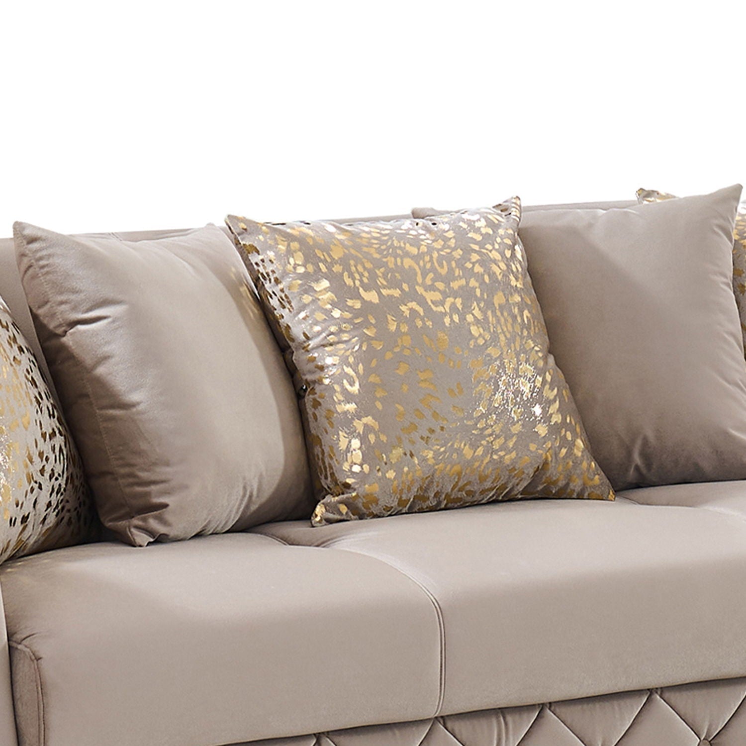 Lippa - Sleeper Sofa