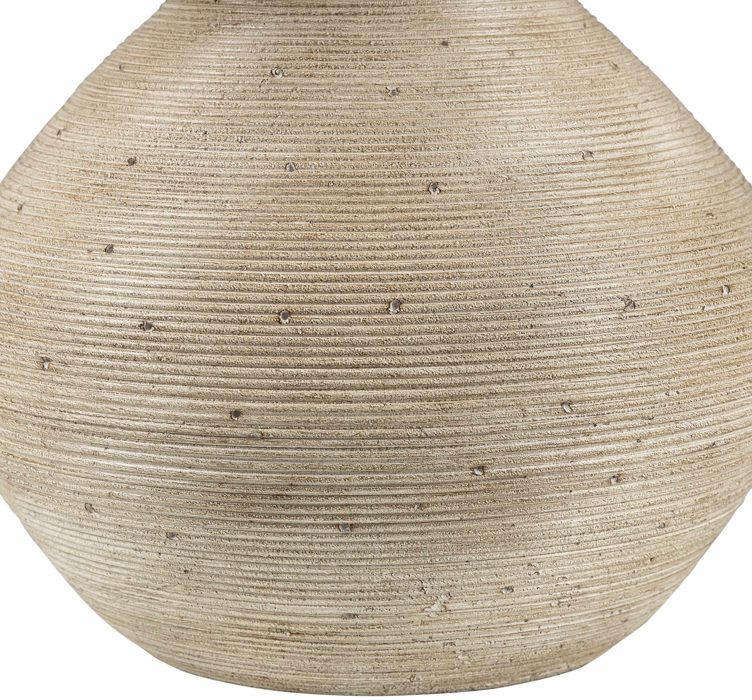 Franzburg Beige Table Lamp-4