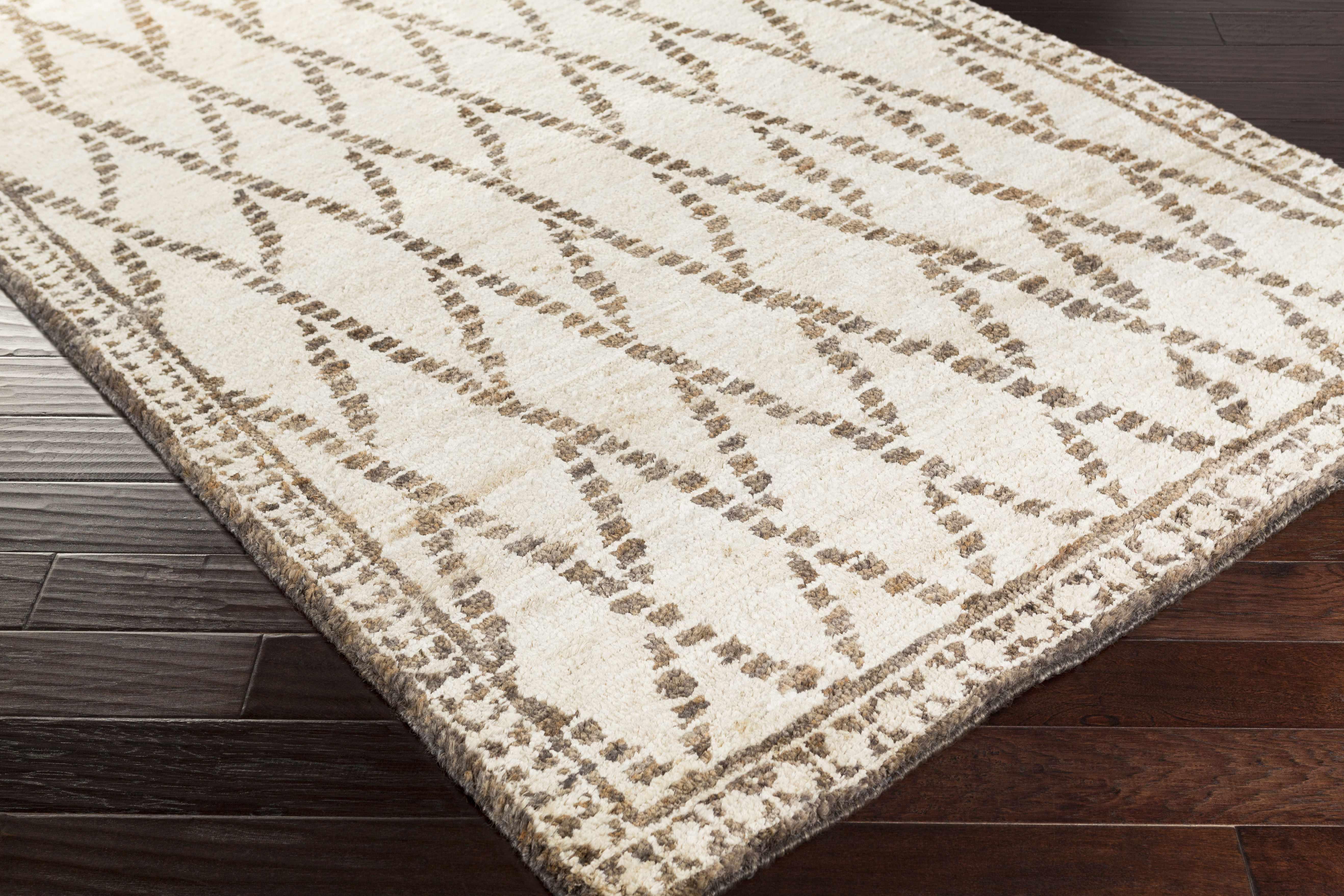 Fishersville Area Rug - Clearance - PRHOMZ