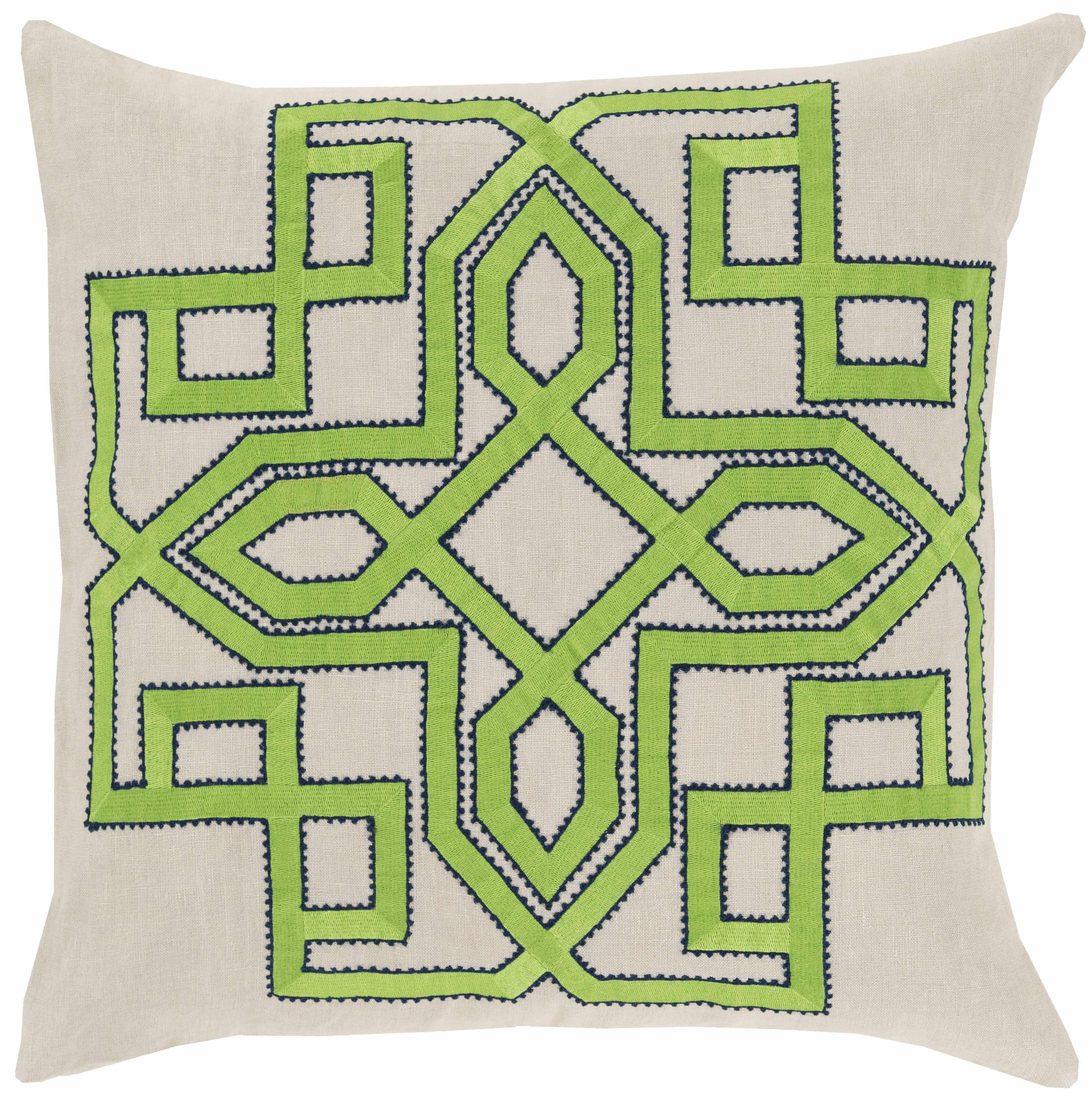 Flexbury Throw Pillow - Clearance - PRHOMZ