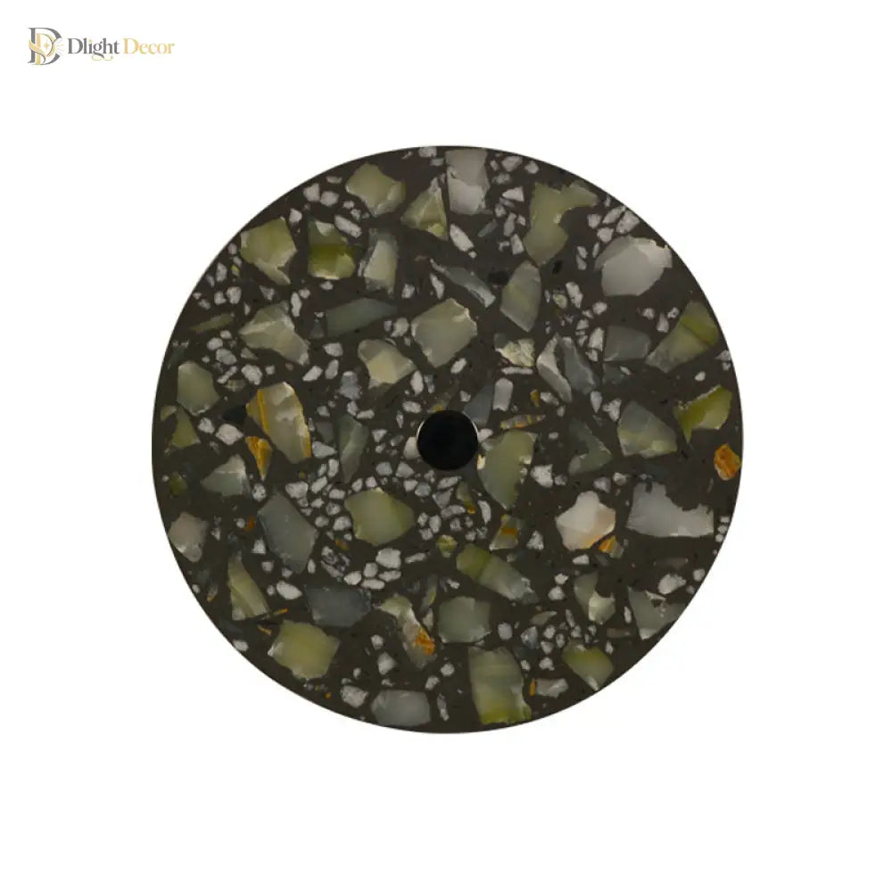 Florence Wall Sconce | Modern Bedroom & Hallway Lighting
