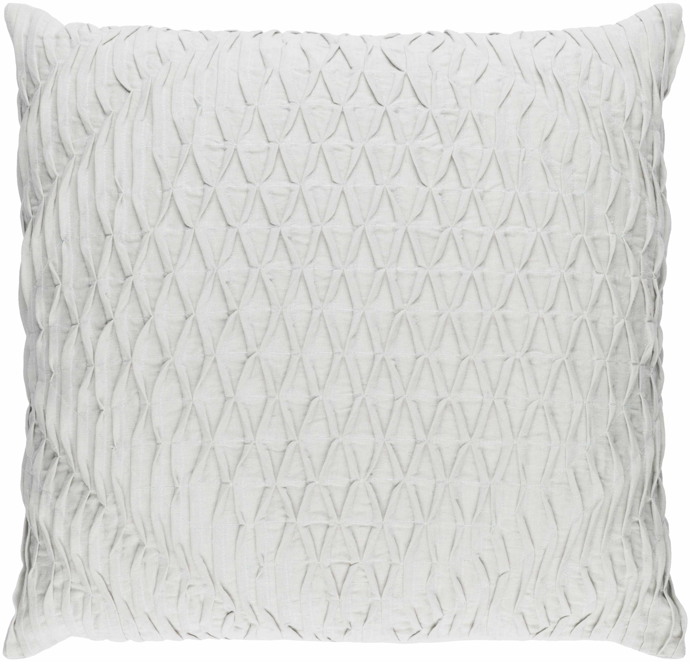Flournoy Pillow Cover-0