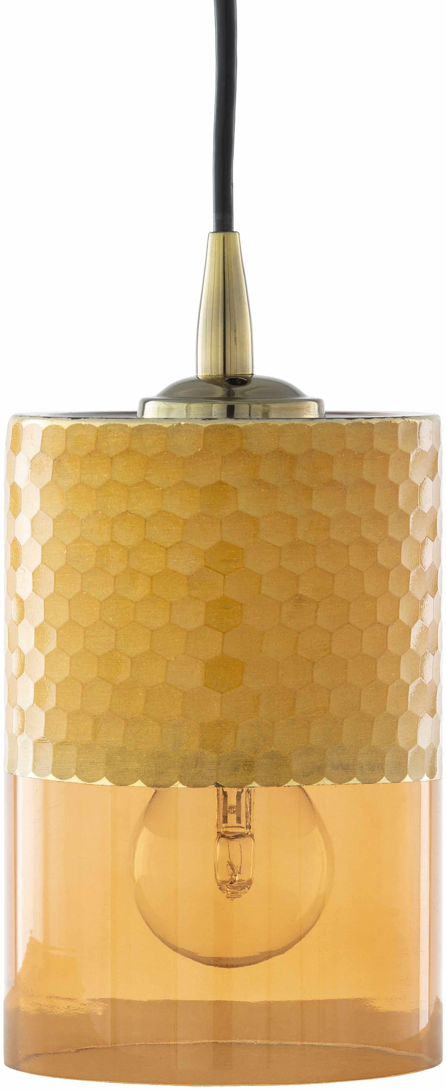 Betsey Ceiling Light - Clearance - PRHOMZ