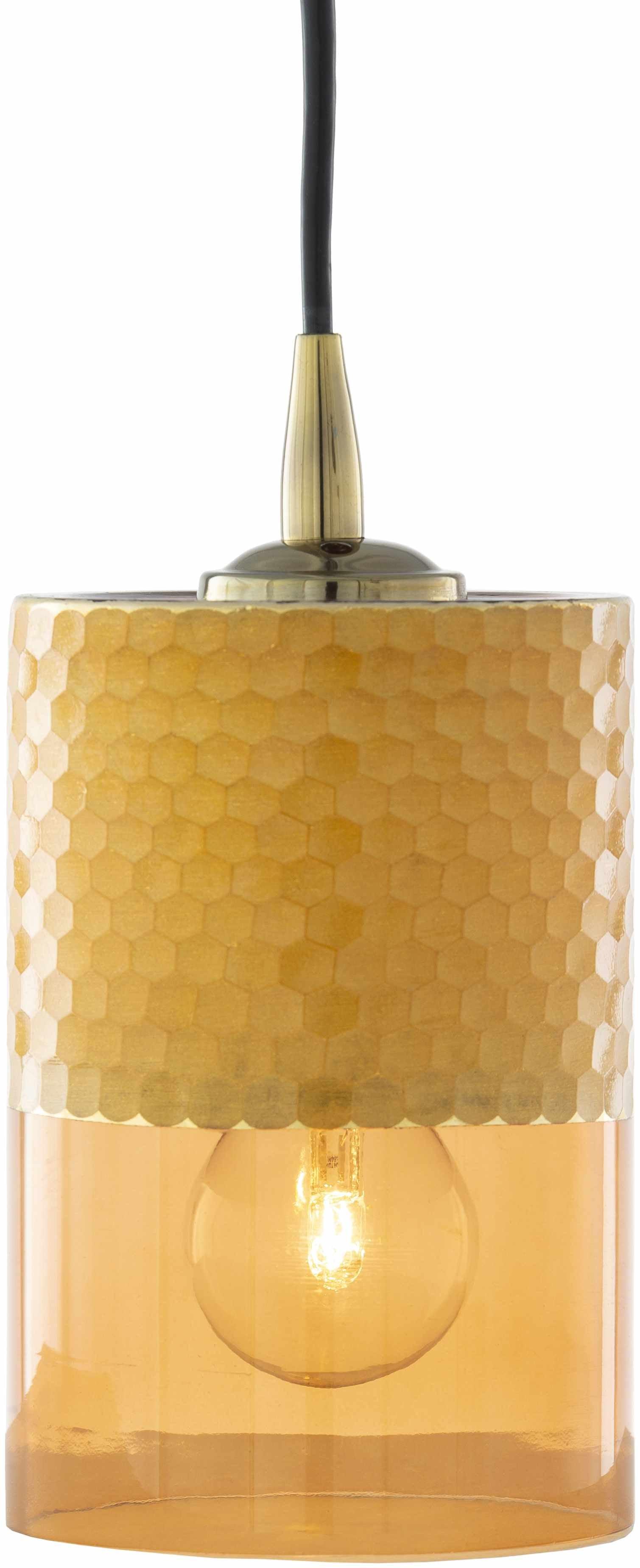 Betsey Ceiling Light - Clearance - PRHOMZ