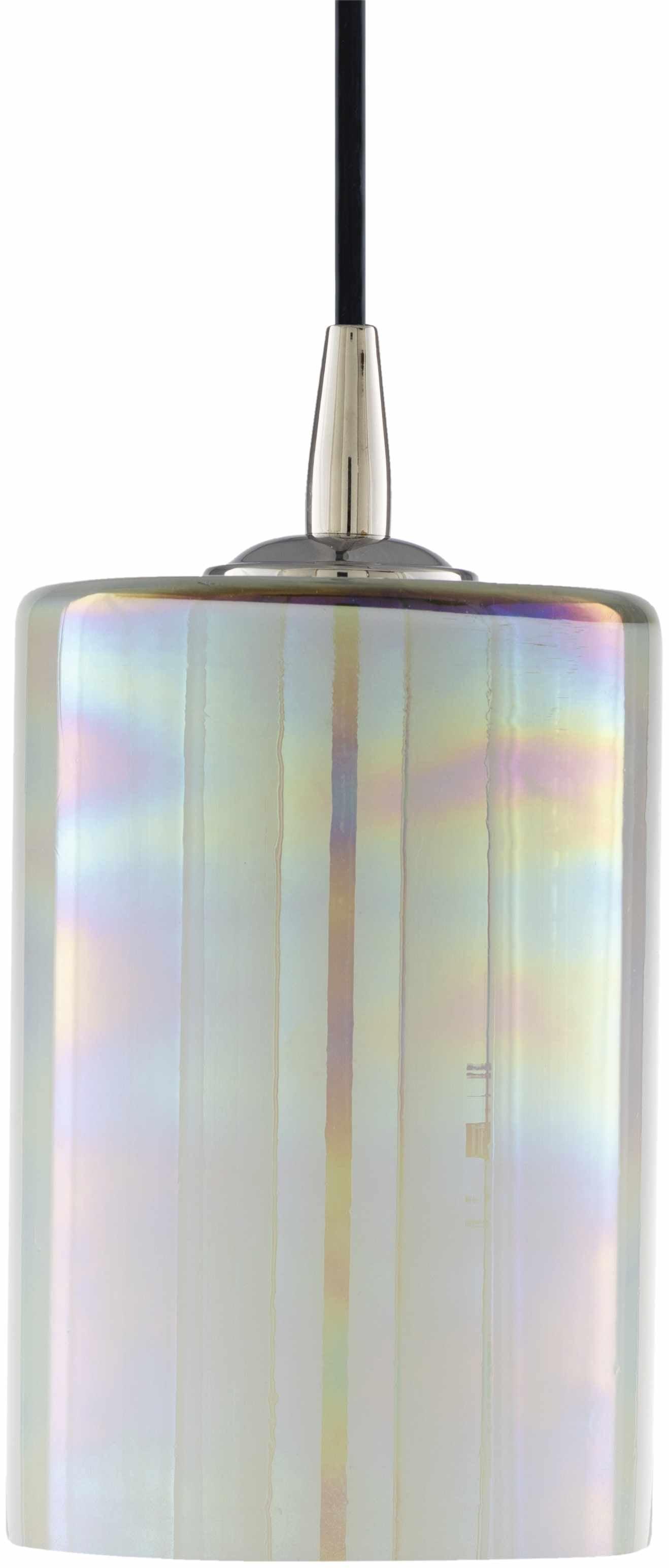 Guisborough Ceiling Light - Clearance - PRHOMZ