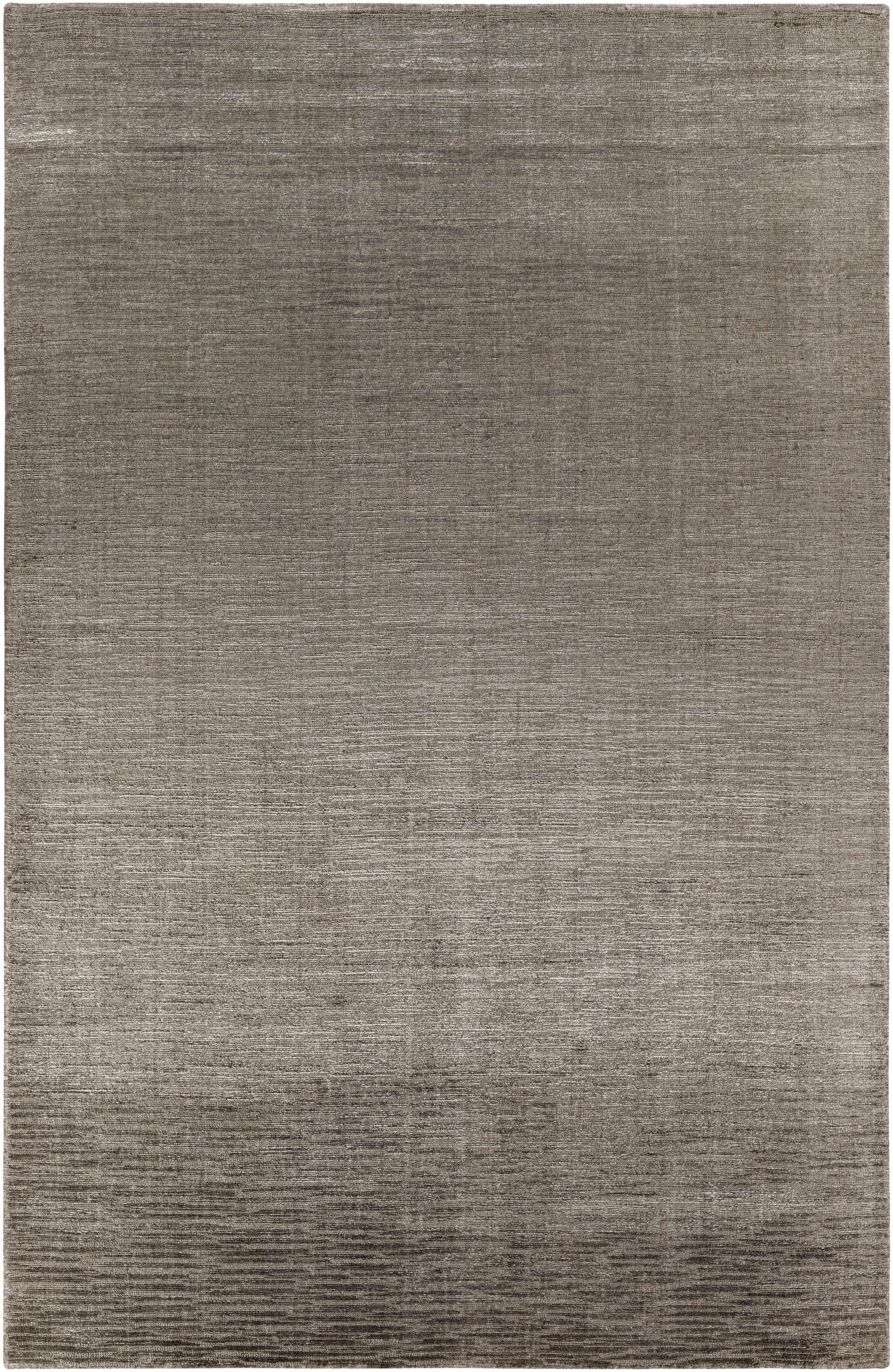 Fochabers Premium Rug - Clearance - PRHOMZ