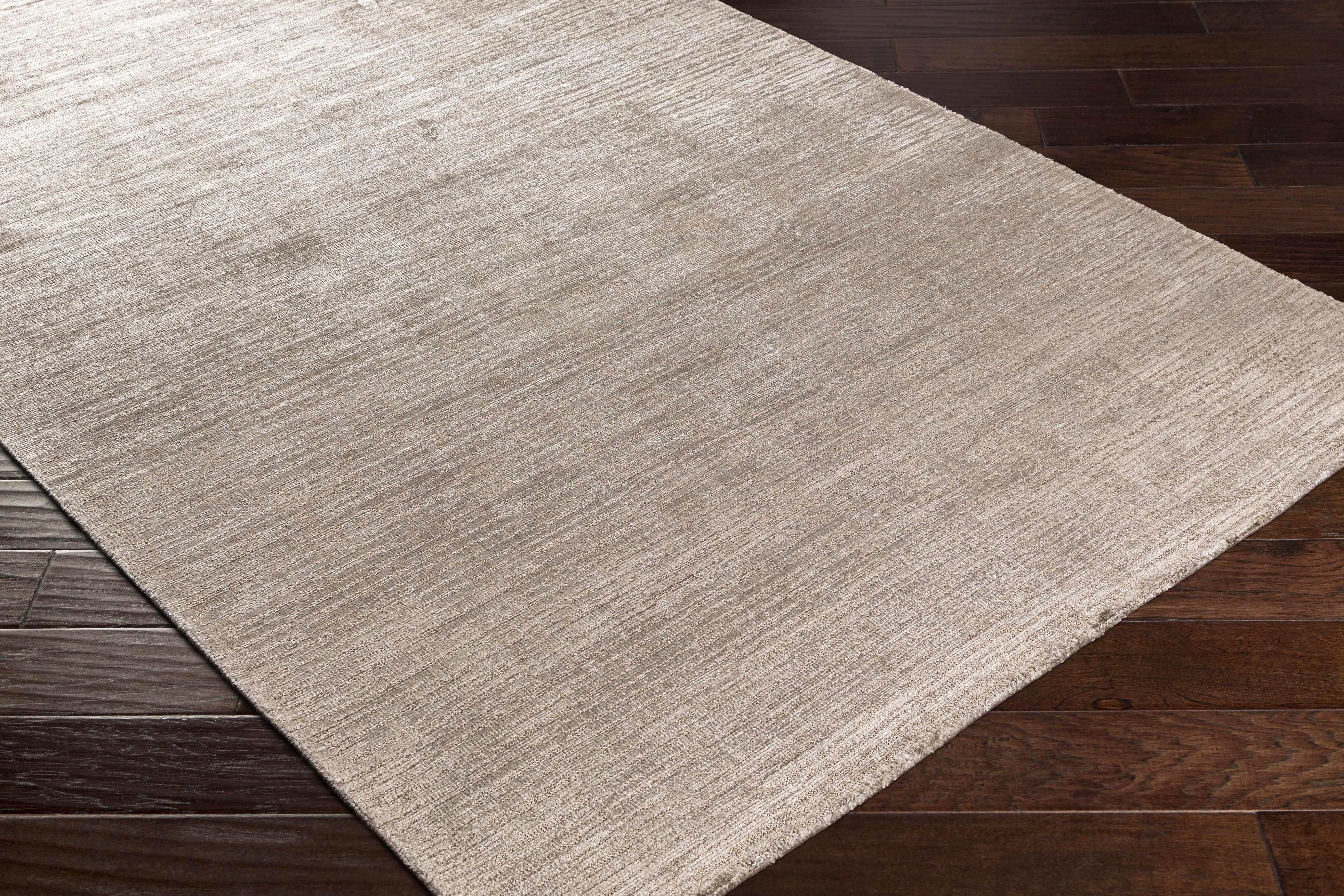 Fochabers Premium Rug - Clearance - PRHOMZ