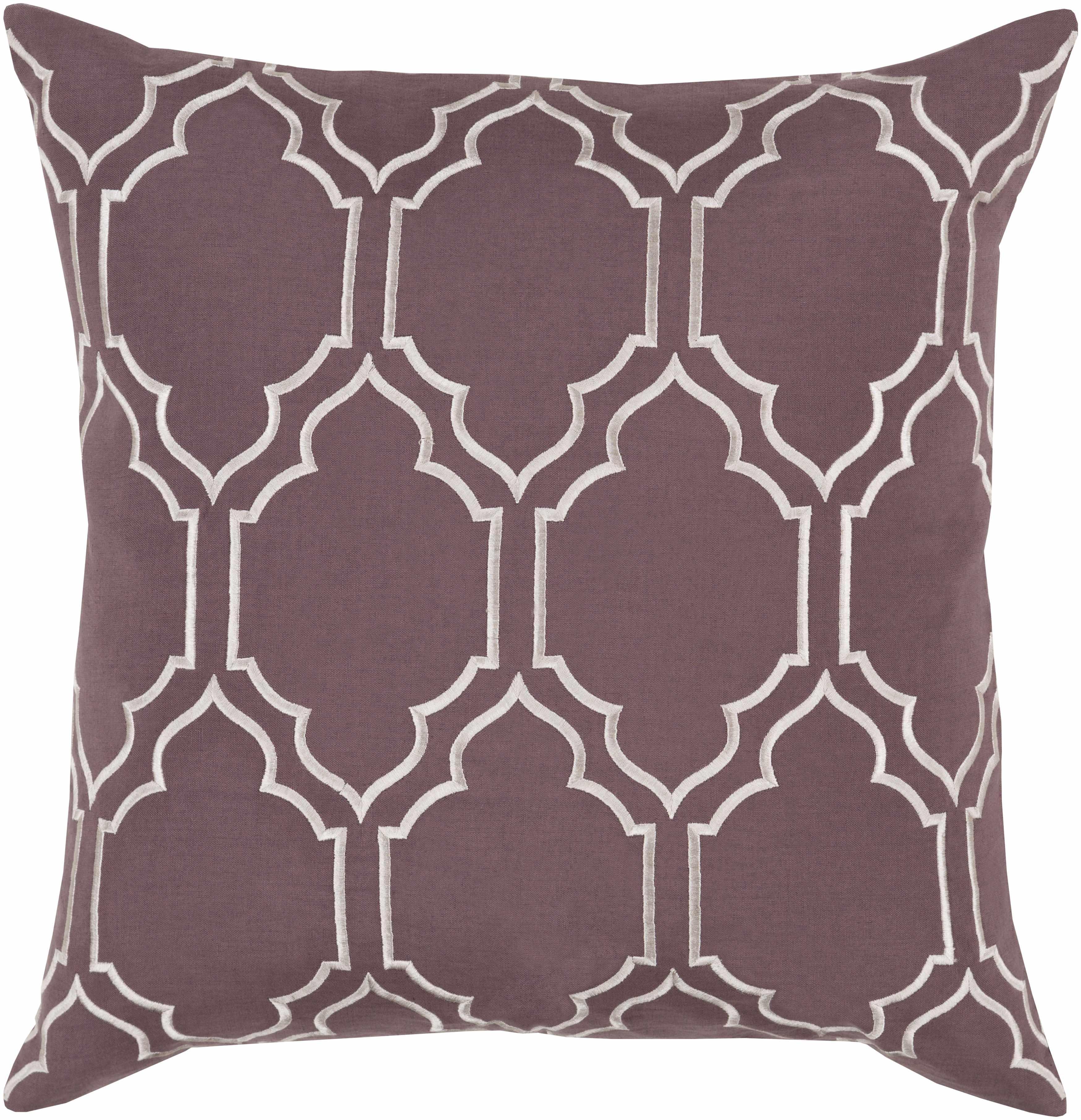 Fremington Throw Pillow - Clearance - PRHOMZ