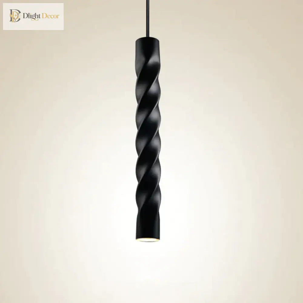 Freya Dimmable Pendant Light | Dining Room Home Lighting