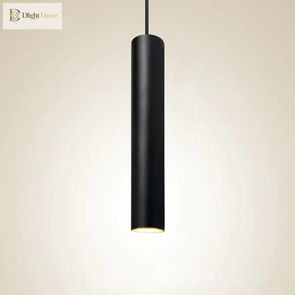 Freya Dimmable Pendant Light | Dining Room Home Lighting