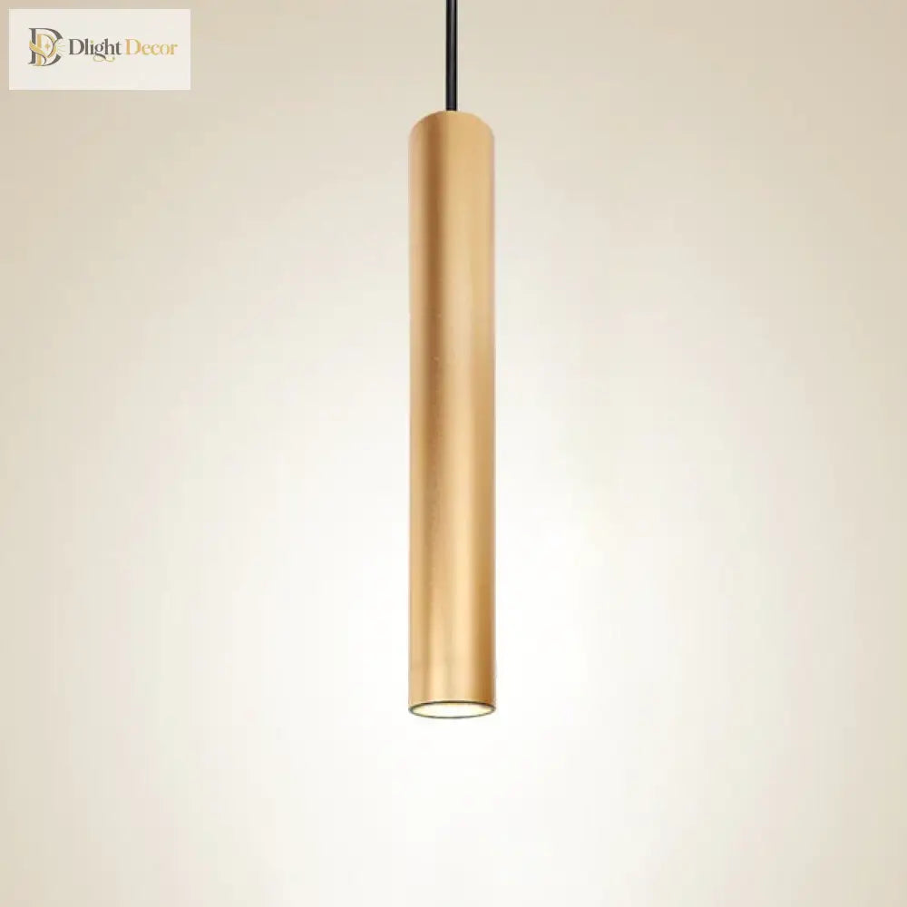 Freya Dimmable Pendant Light | Dining Room Home Lighting