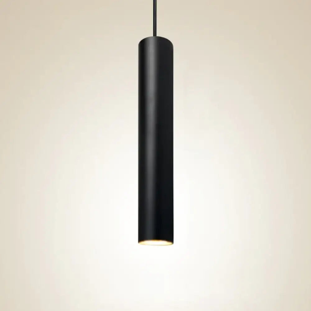 Freya Dimmable Pendant Light | Dining Room Home Lighting