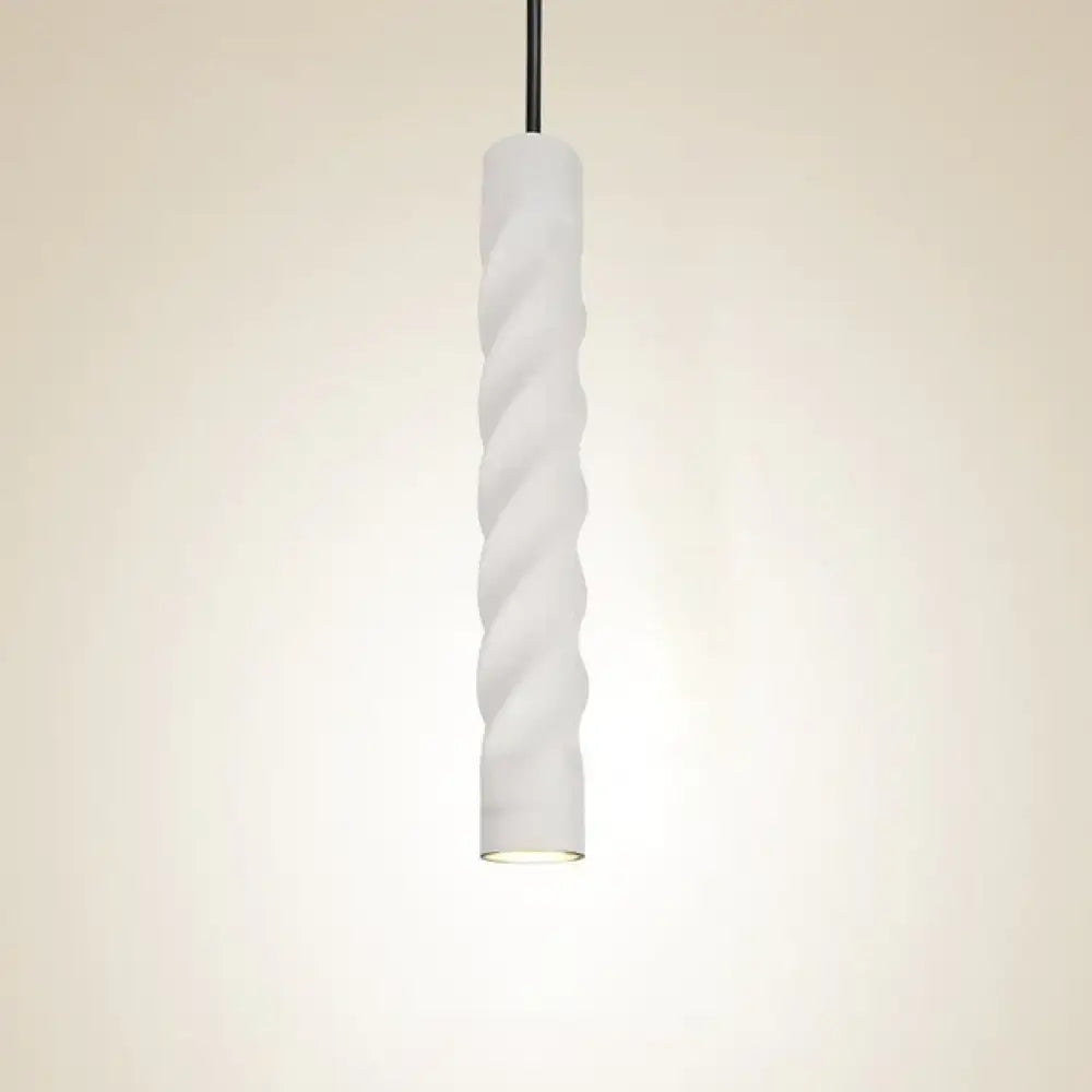 Freya Dimmable Pendant Light | Dining Room Home Lighting