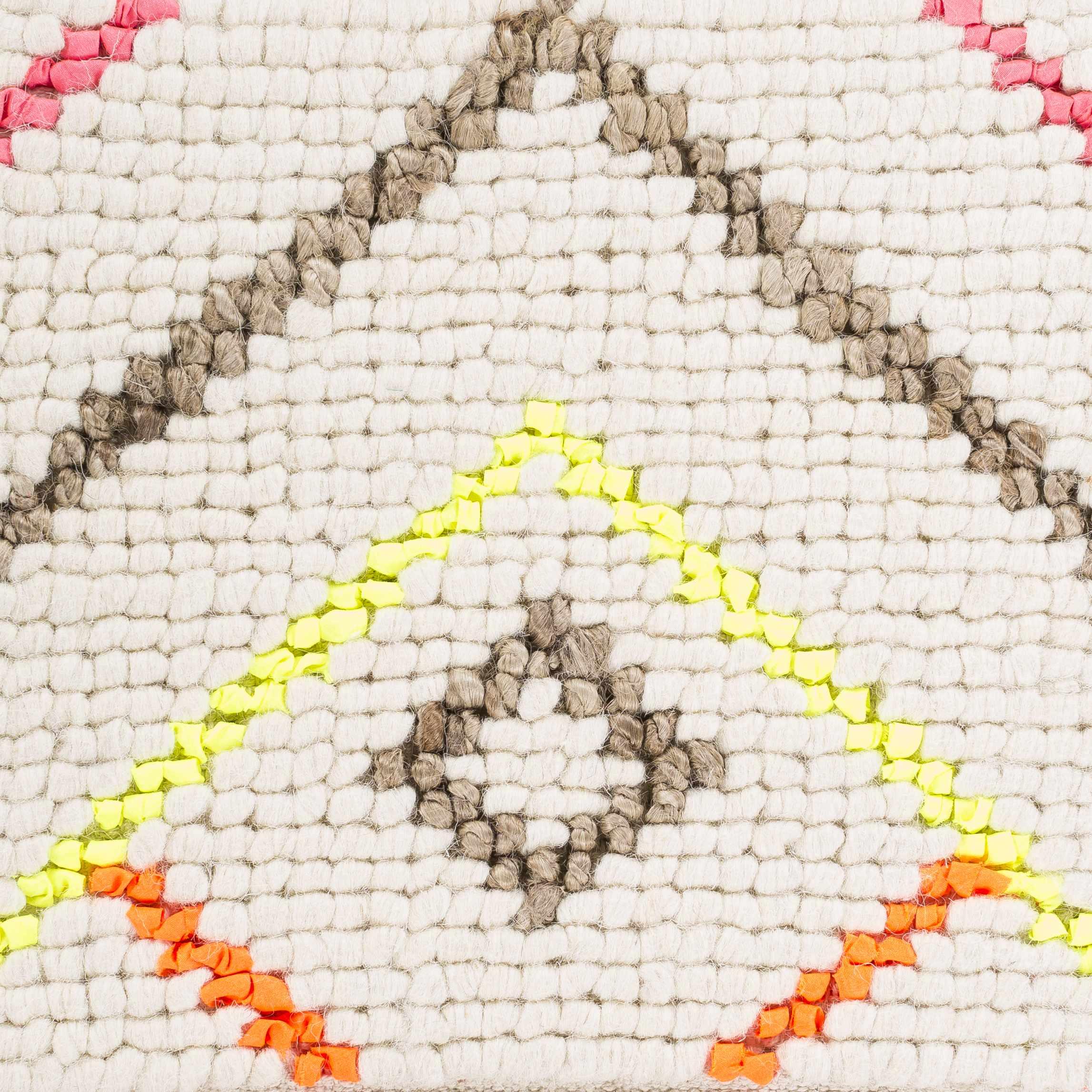 Friendship Area Rug - Clearance - PRHOMZ