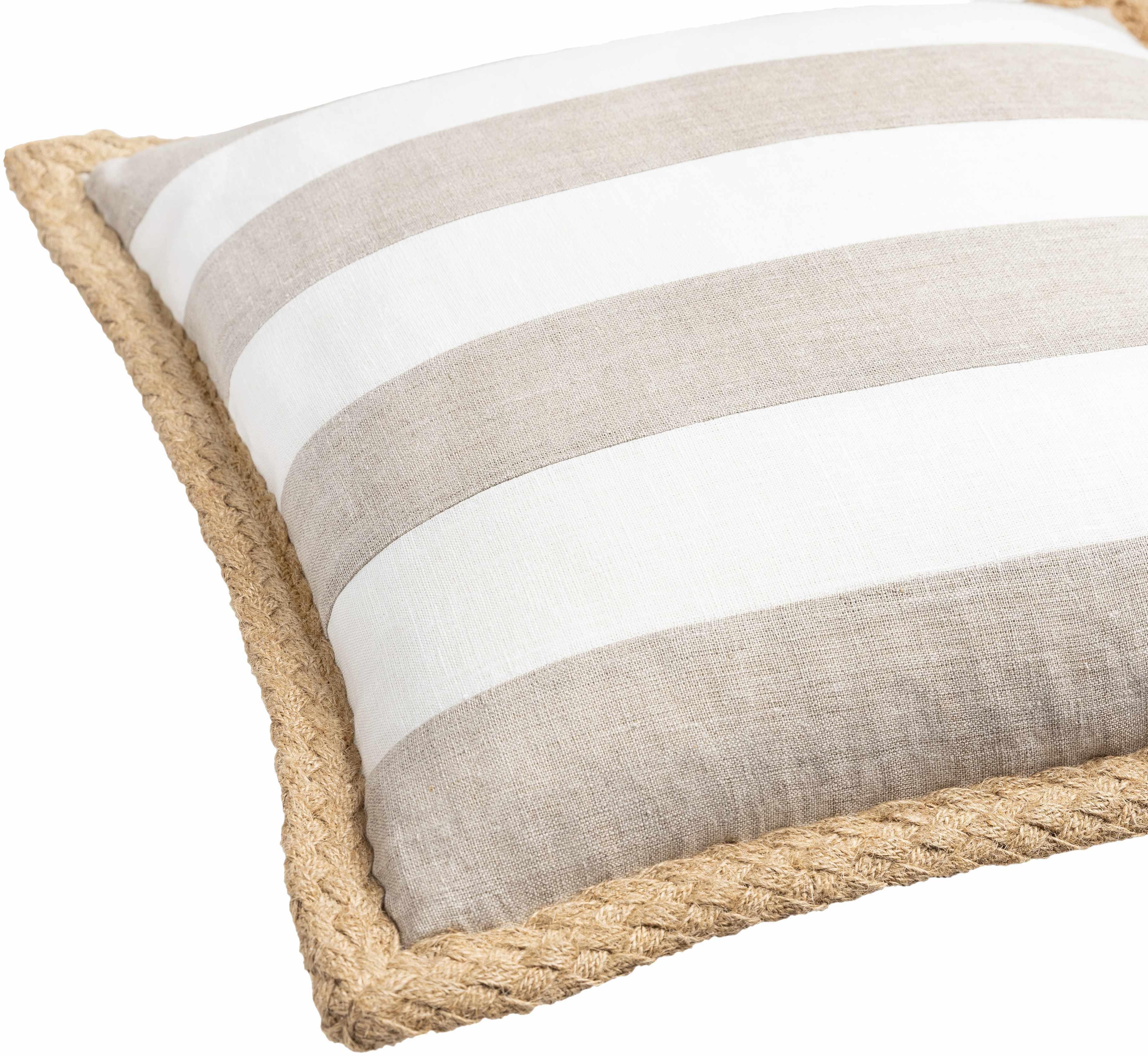 Fran Throw Pillow - Clearance - PRHOMZ