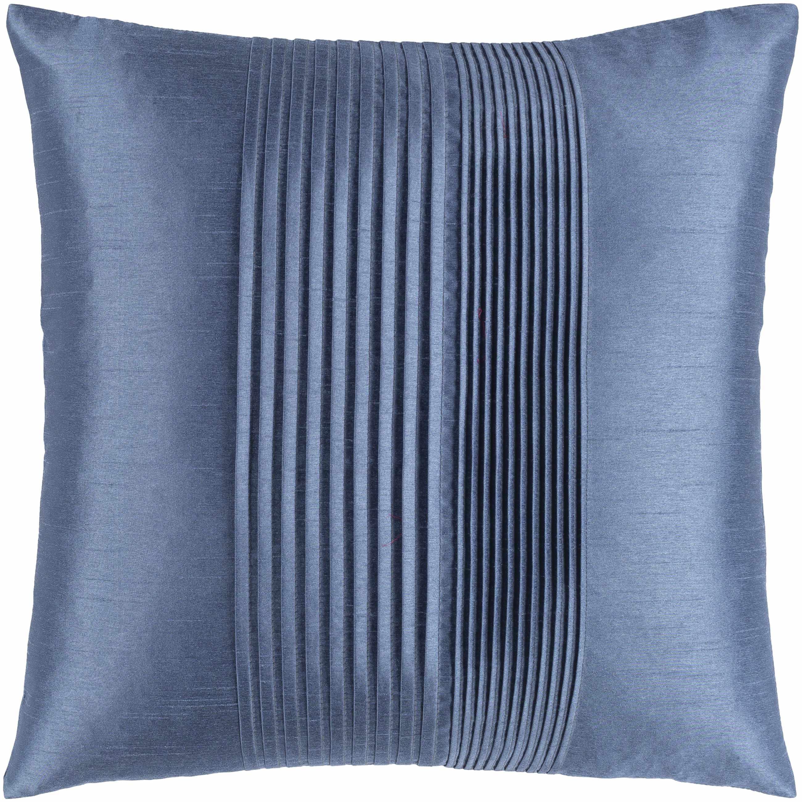 Frontenac Pillow Cover - PRHOMZ