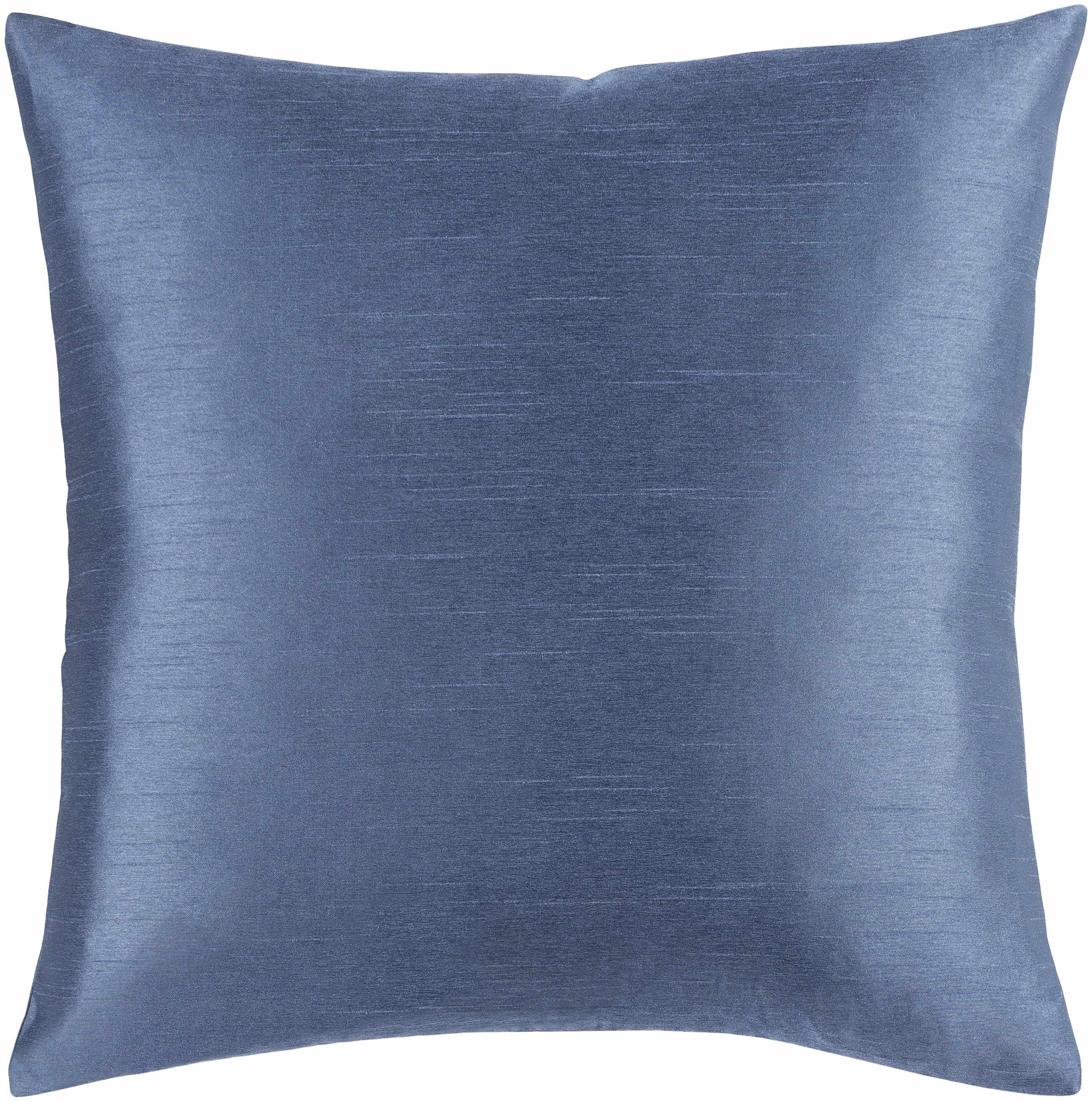 Frontenac Pillow Cover - PRHOMZ