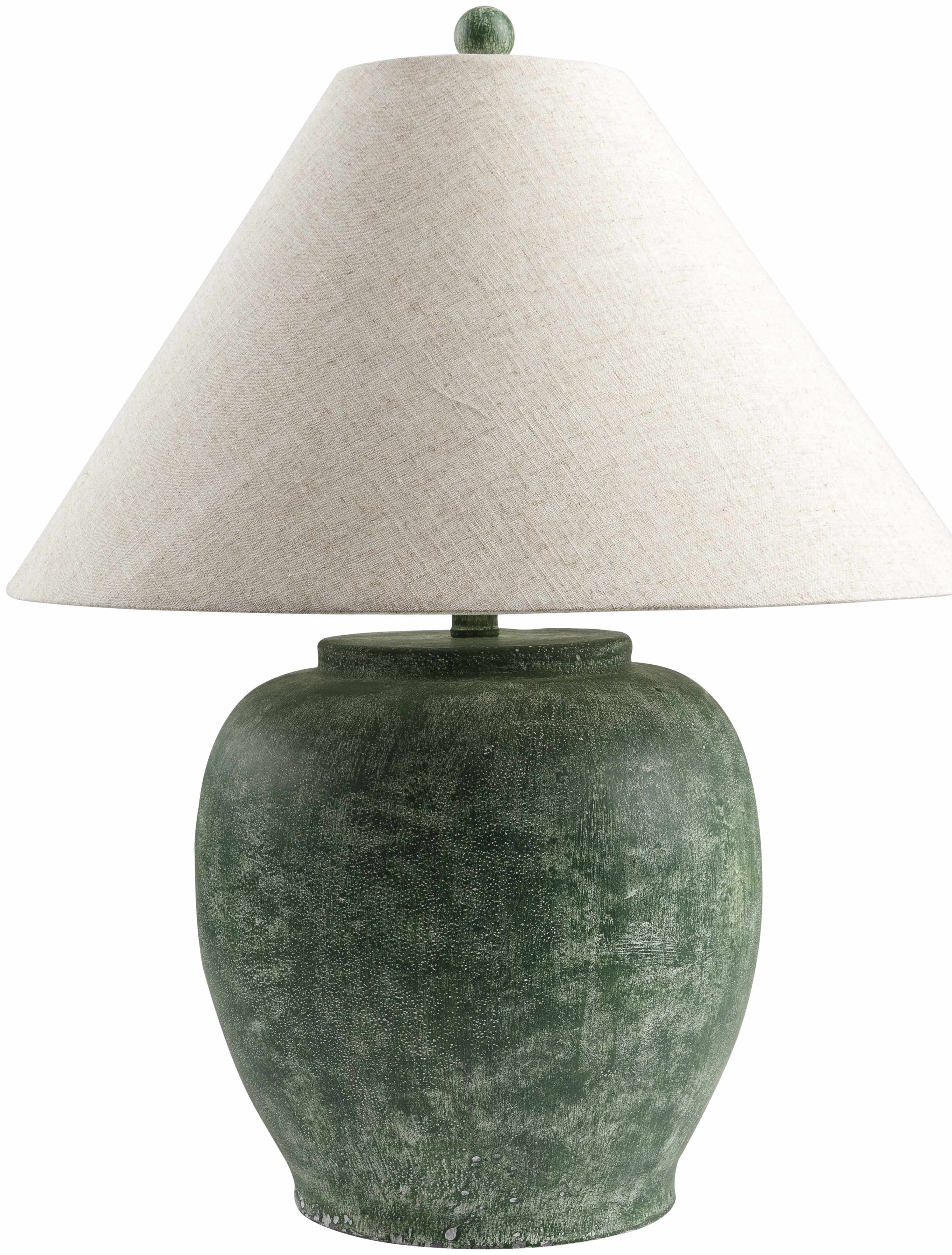 Gurgurnica Table Lamp-0