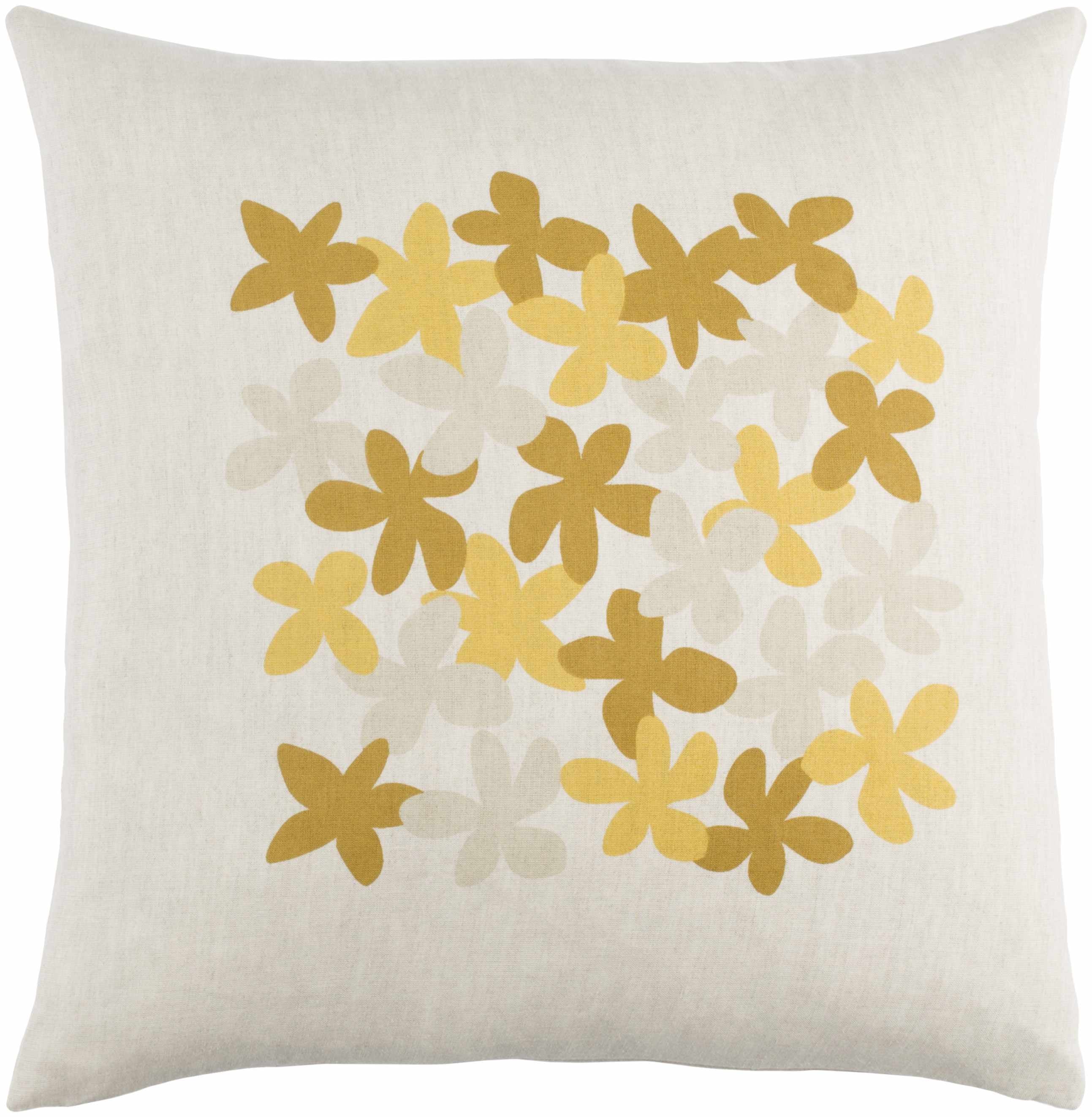 Funston Pillow Cover-0