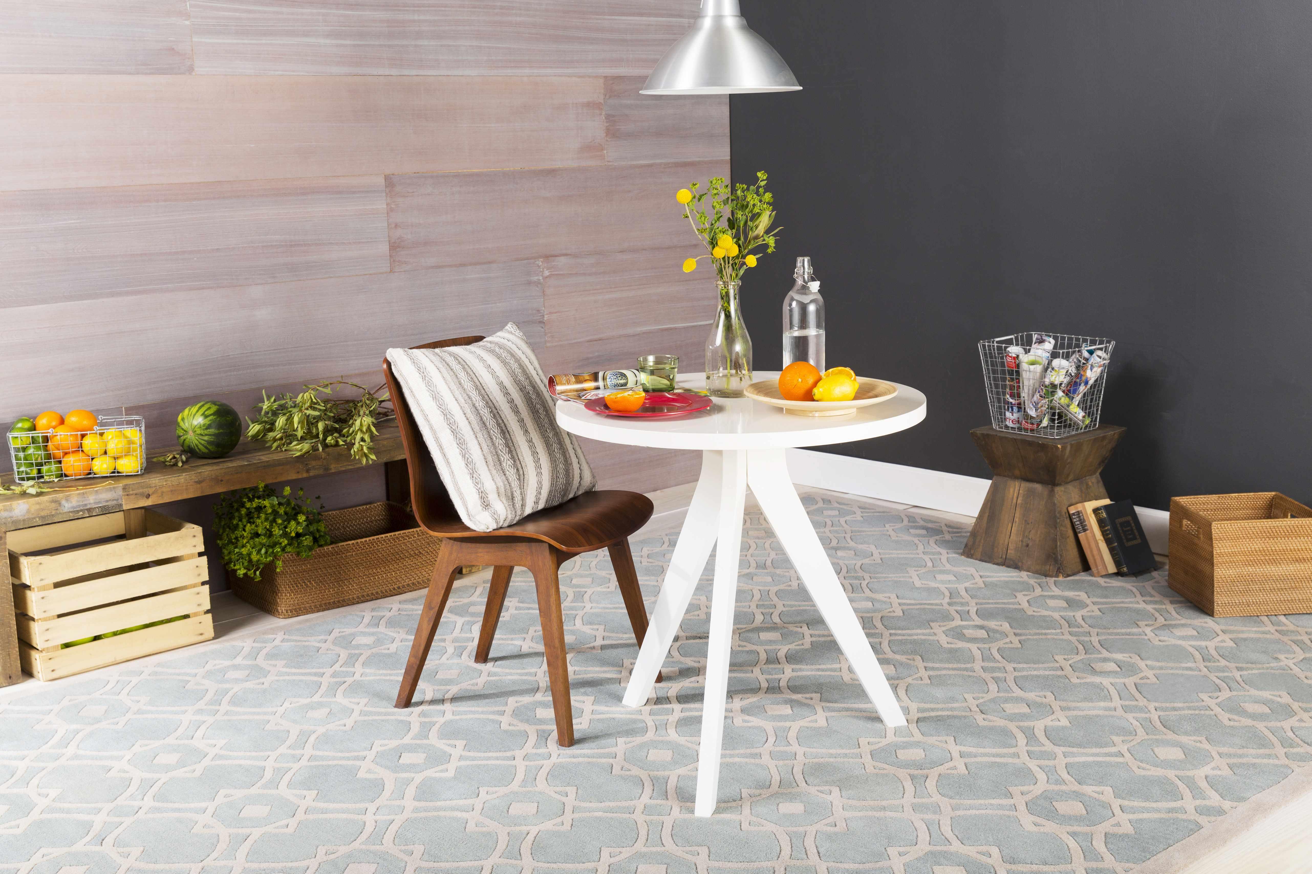 Advance Pillow Cover - PRHOMZ