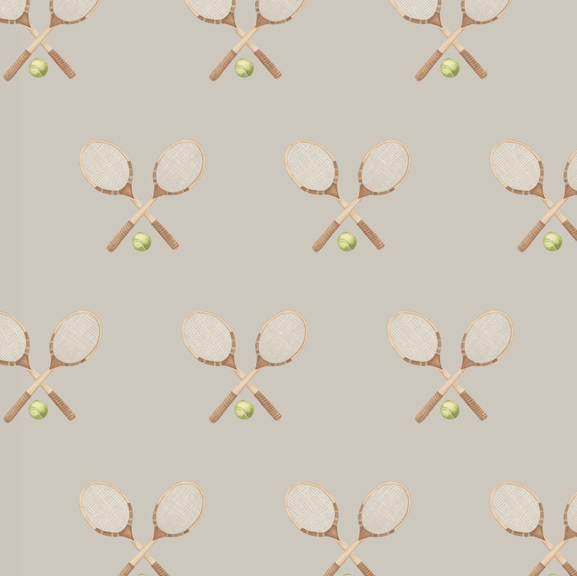 Deuce Wallpaper by Hailey Kiefer