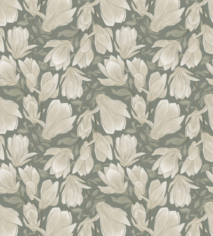 Cornelia Wallpaper by Marie Erstad Studio