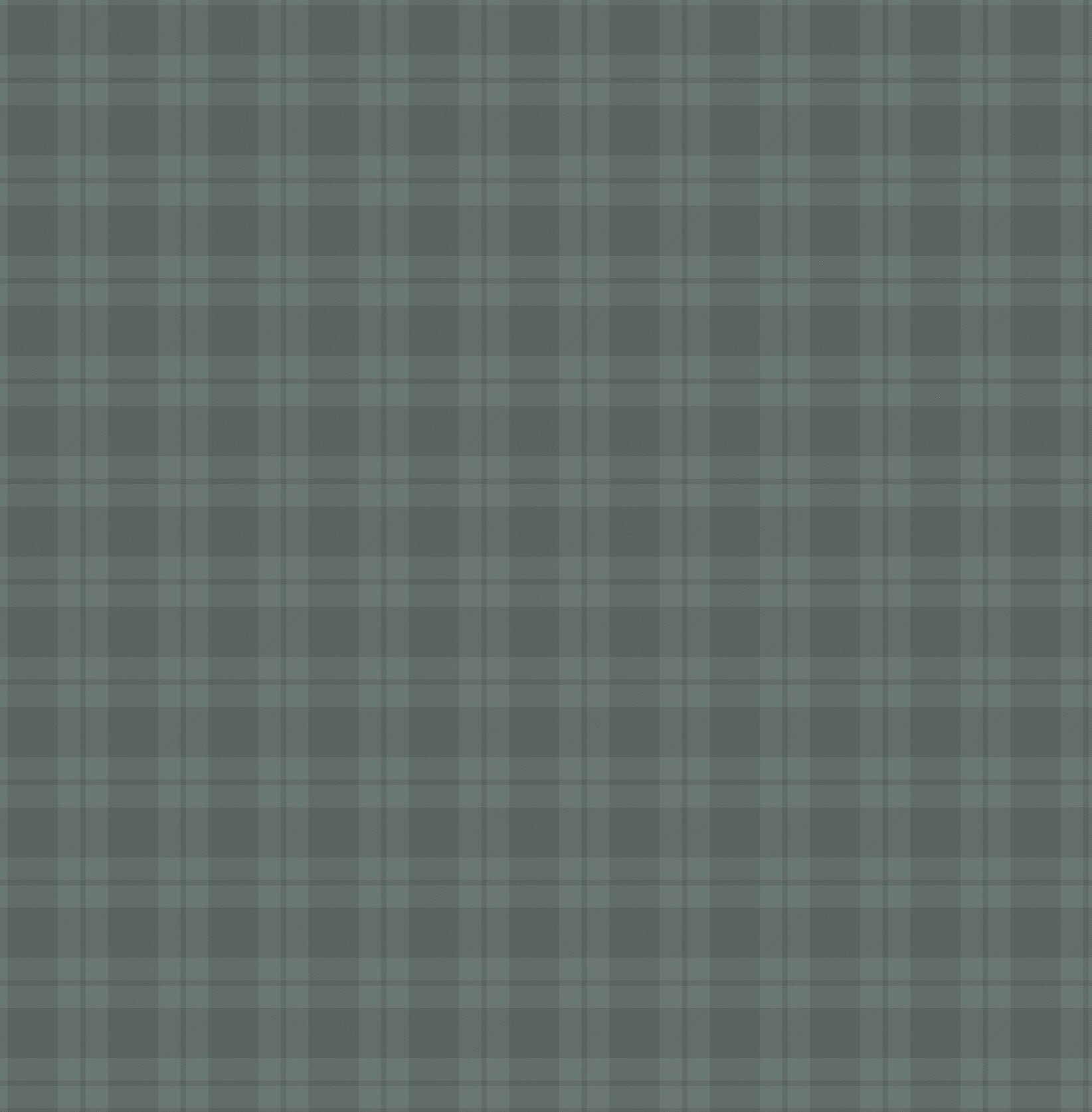 Channing Wallpaper by WabiSabi Pattern Studio