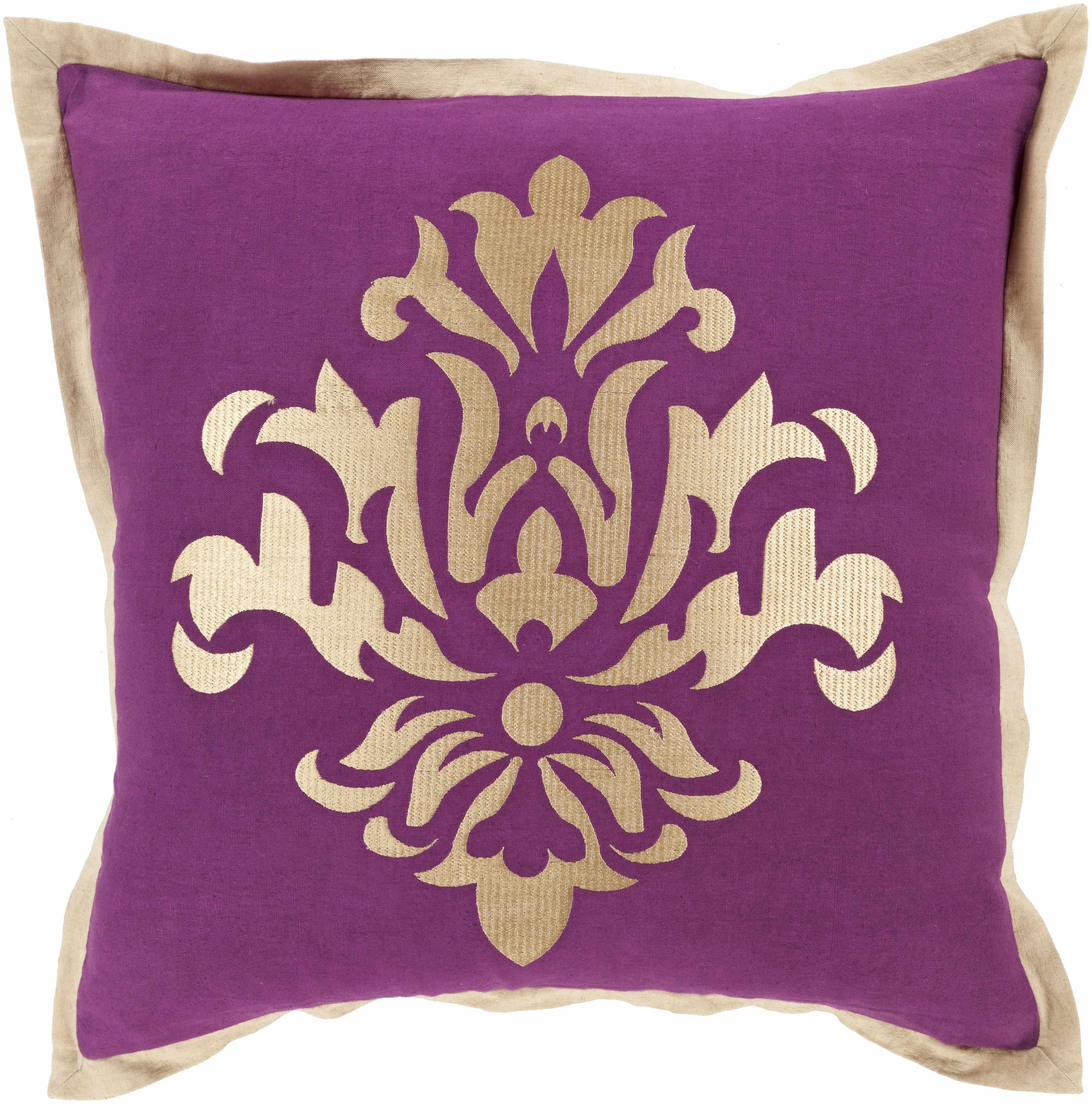 Gaerwen Throw Pillow - Clearance-0