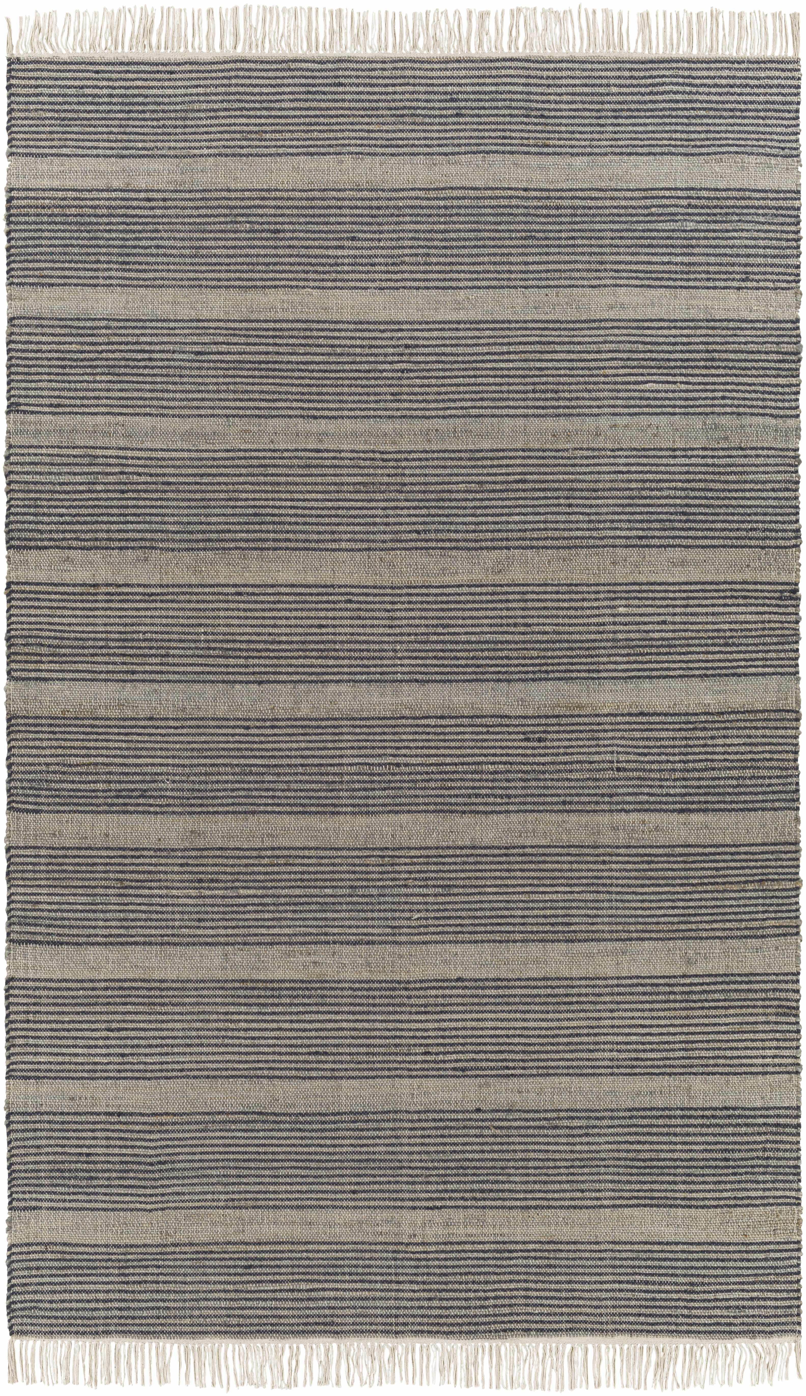 Gambalidio Area Rug - Clearance - PRHOMZ