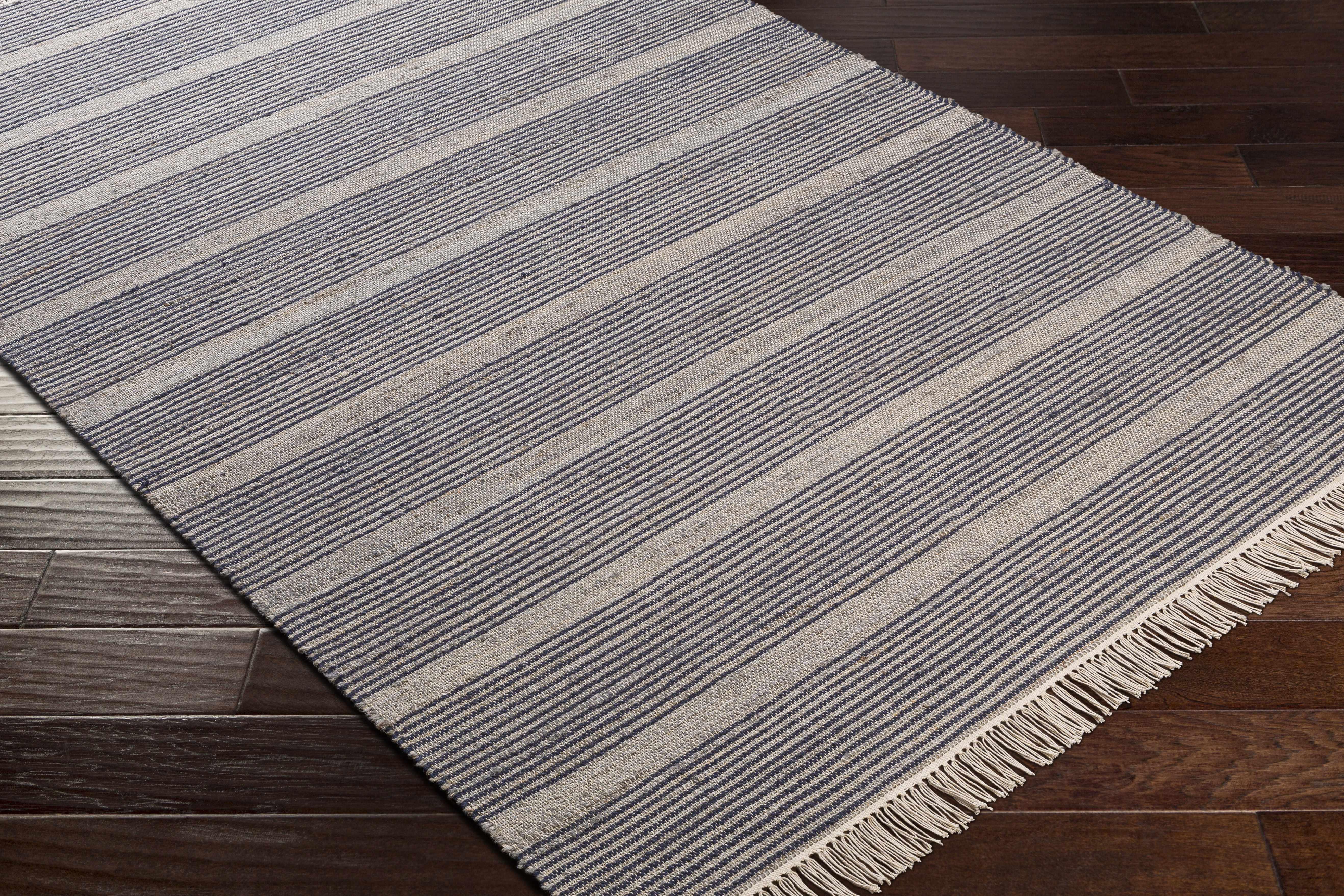 Gambalidio Area Rug - Clearance - PRHOMZ