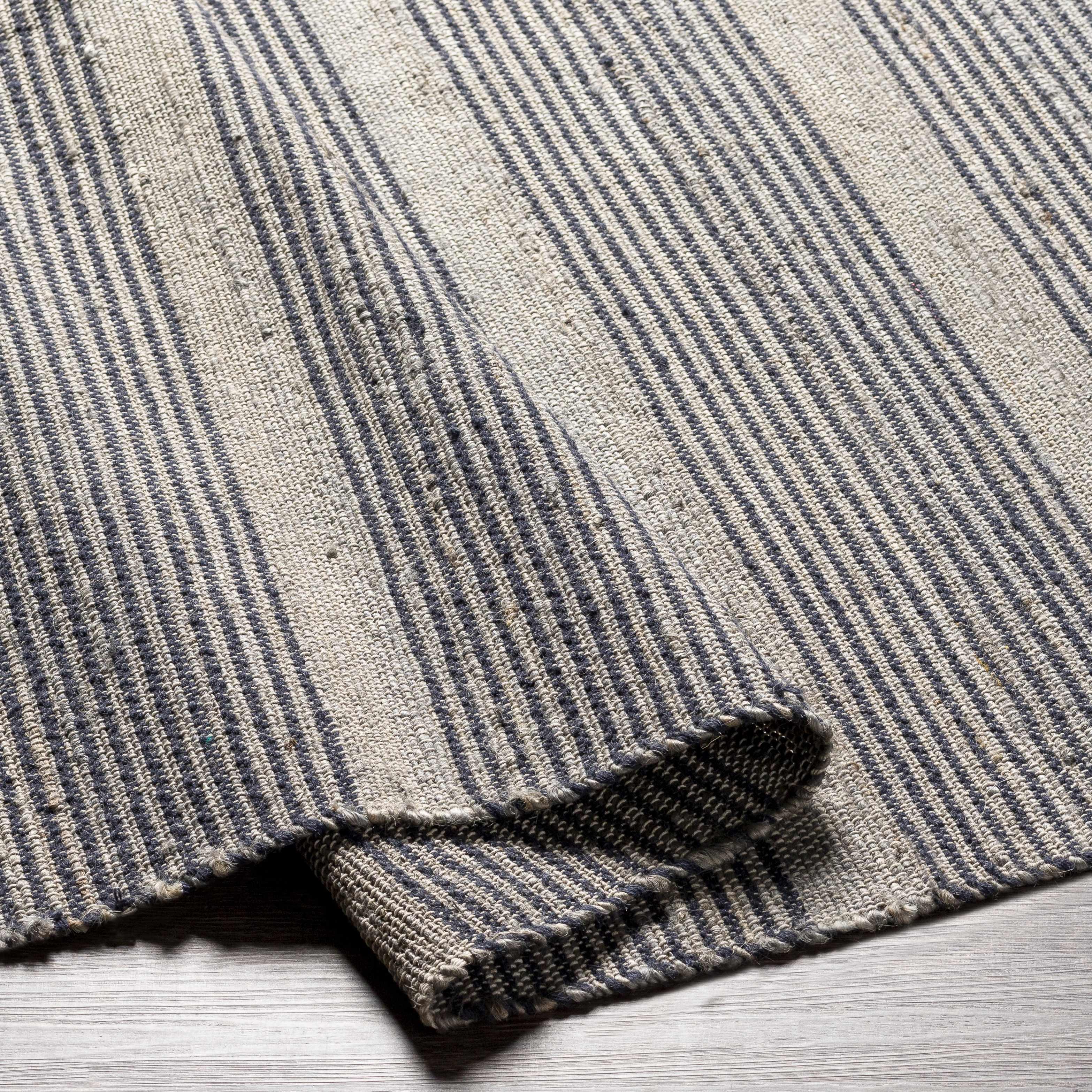 Gambalidio Area Rug - Clearance - PRHOMZ