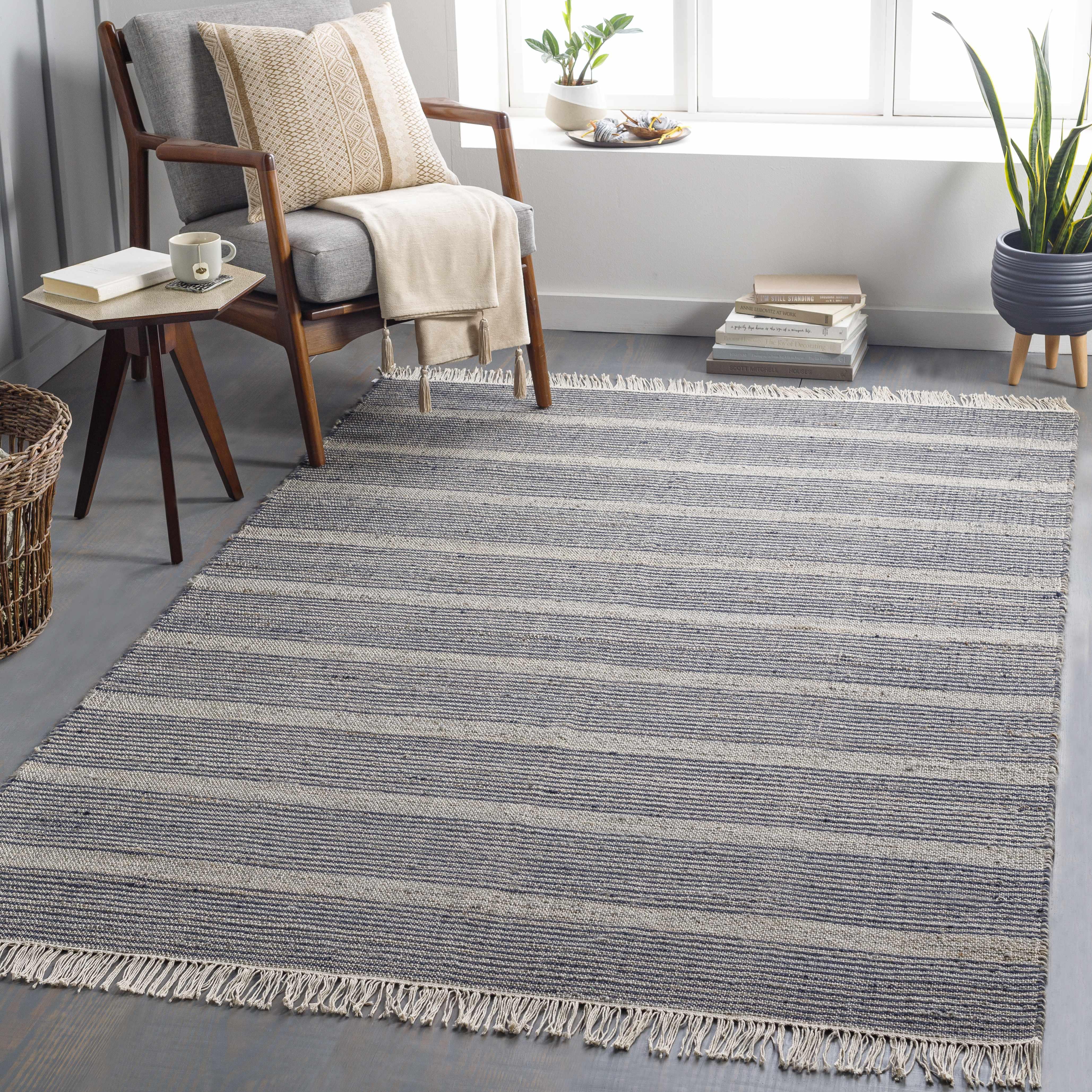 Gambalidio Area Rug - Clearance - PRHOMZ