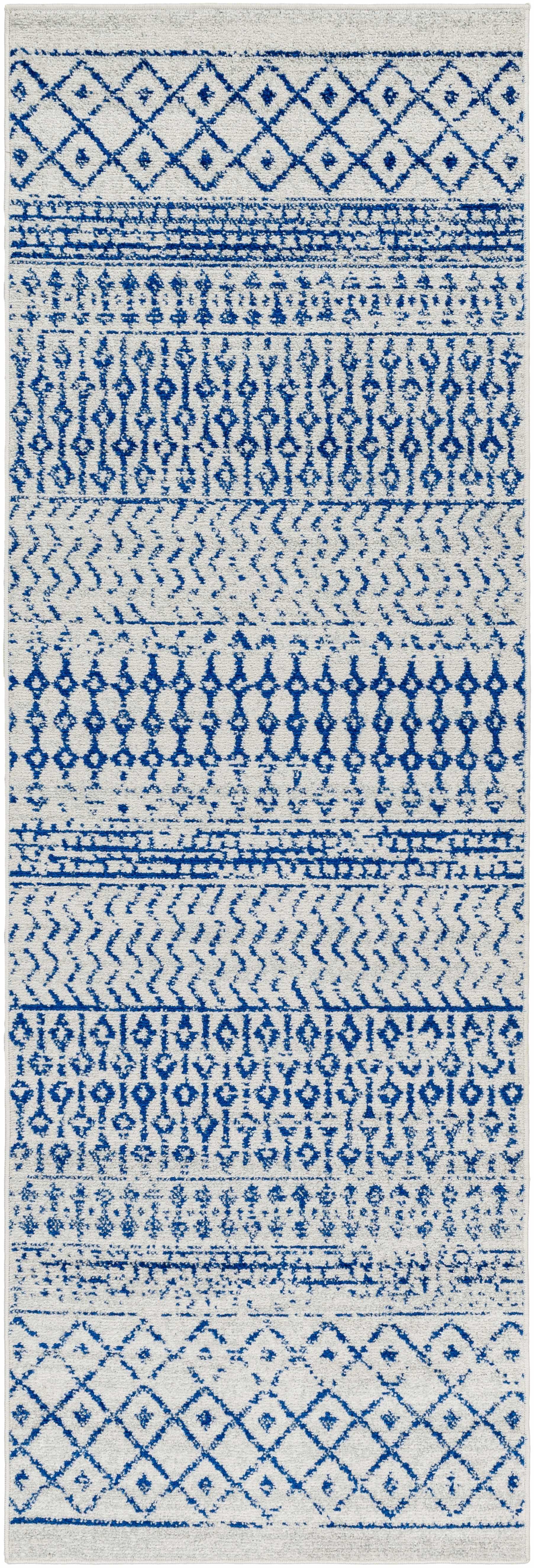 Gaura Area Rug - PRHOMZ