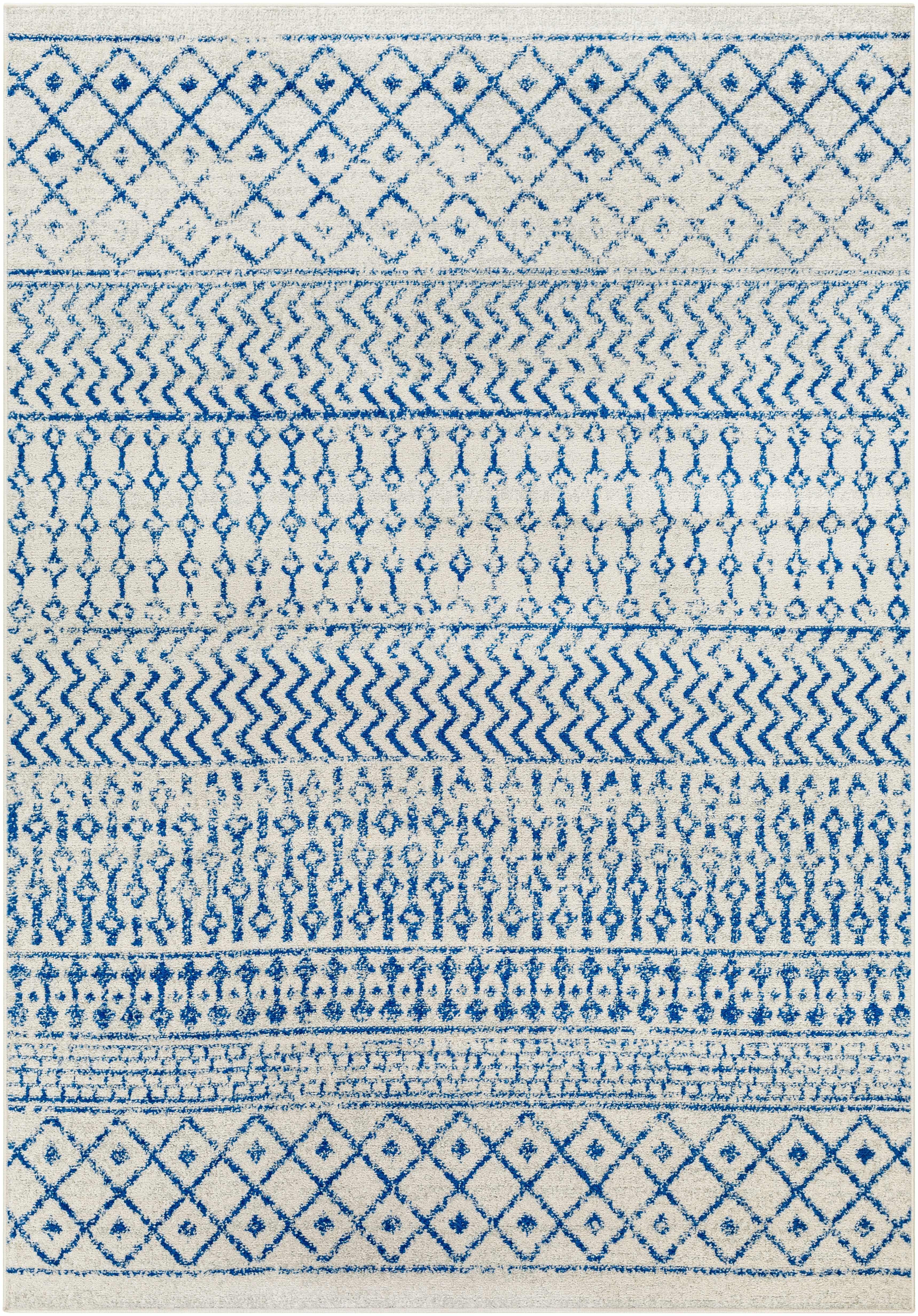 Gaura Area Rug - PRHOMZ