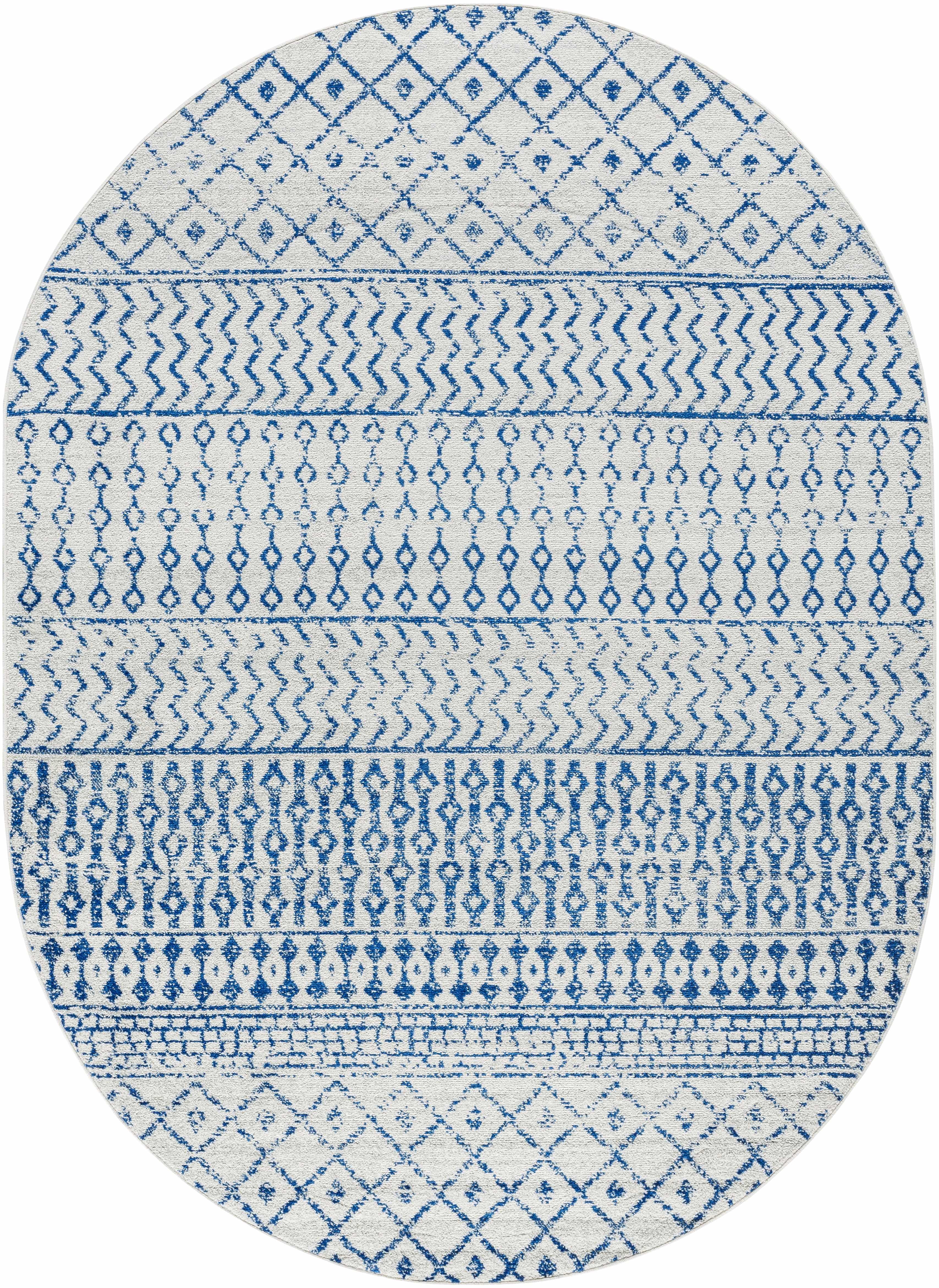 Gaura Area Rug - PRHOMZ