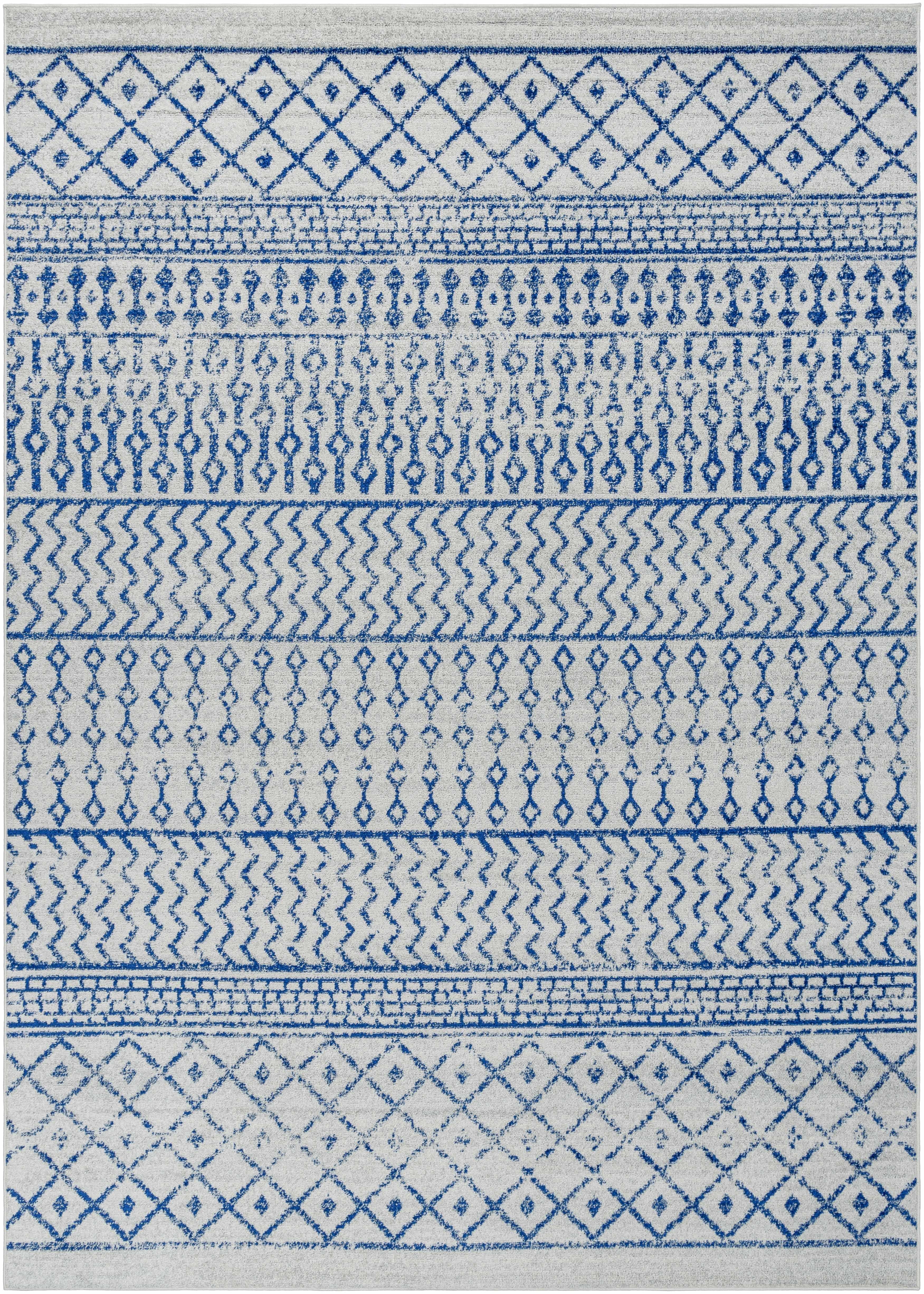 Gaura Area Rug - PRHOMZ