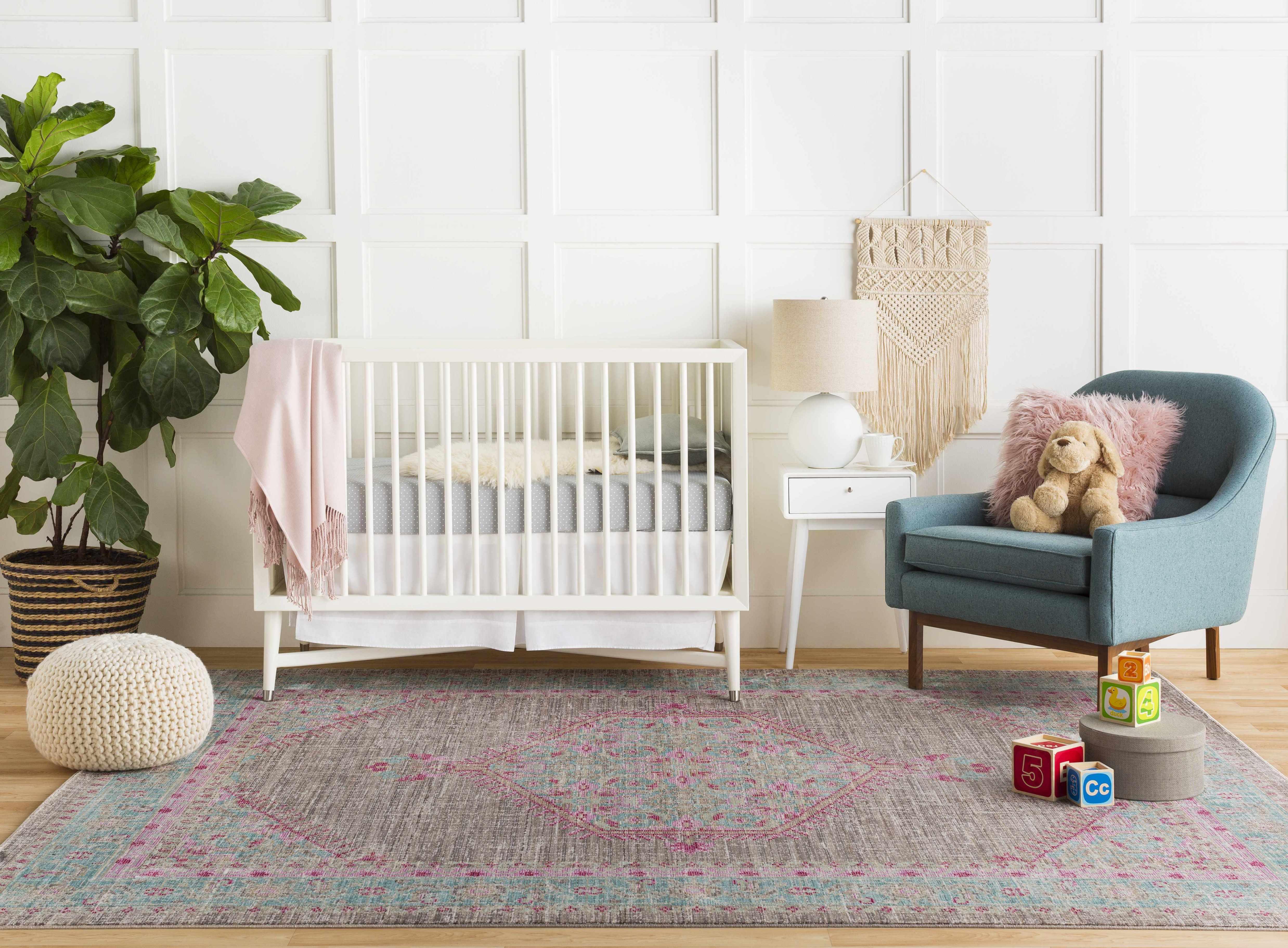 Refton Wall Hanging - PRHOMZ