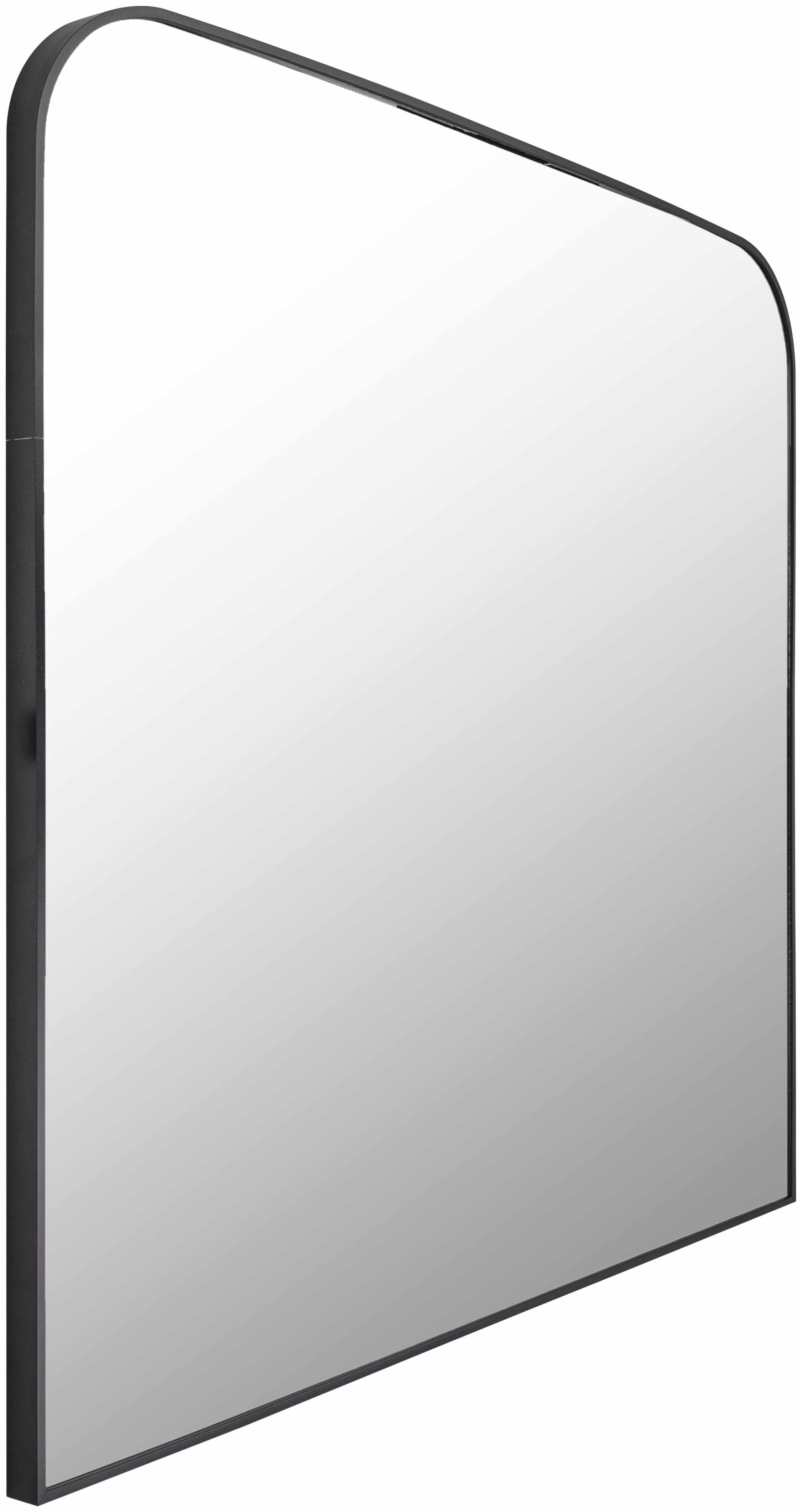 Grimisuat Black Mirror-1