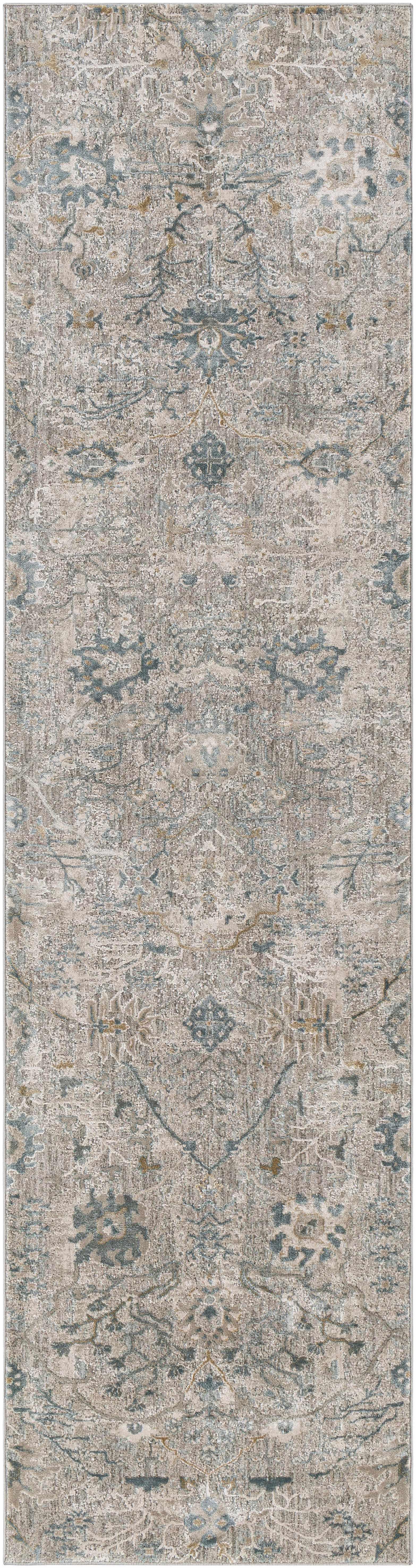 Gilmanton Boutique Rug - PRHOMZ