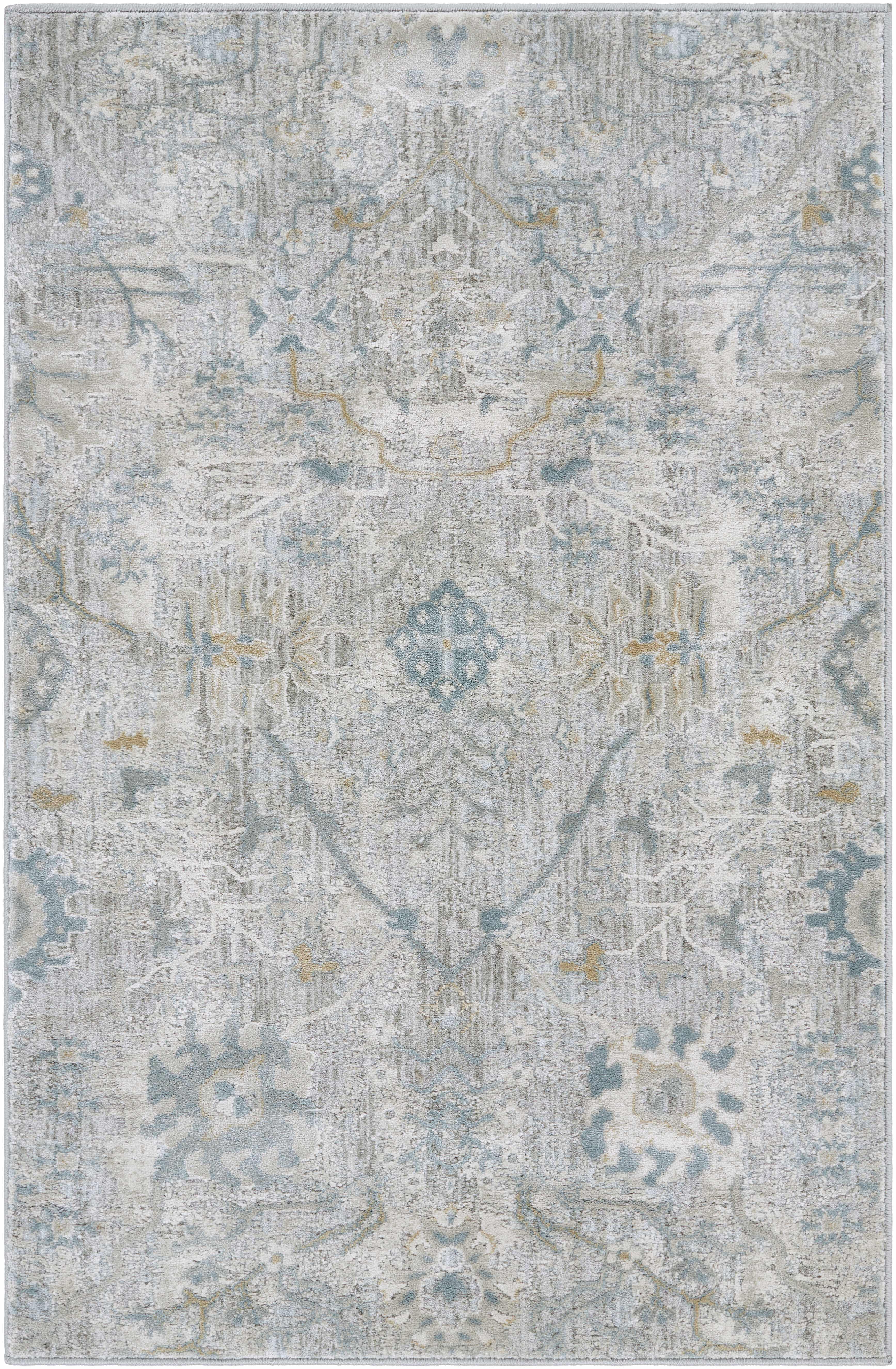 Gilmanton Boutique Rug - PRHOMZ