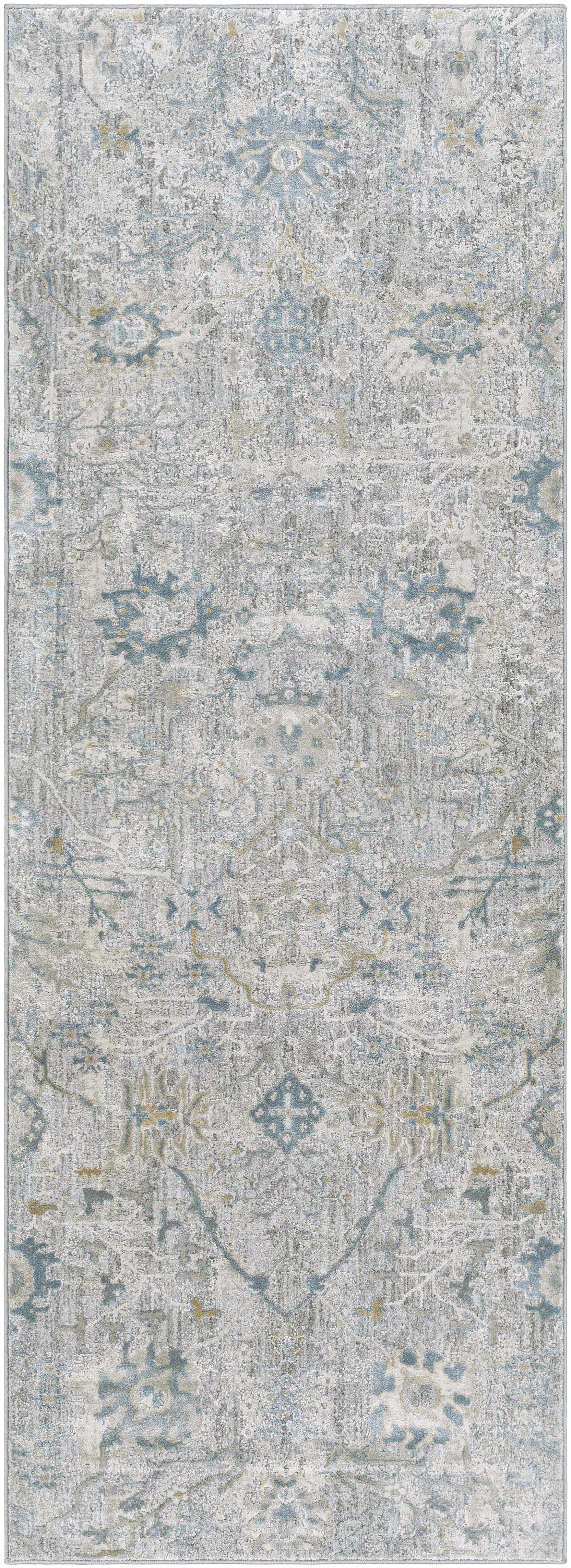 Gilmanton Luxe Boutique Rug