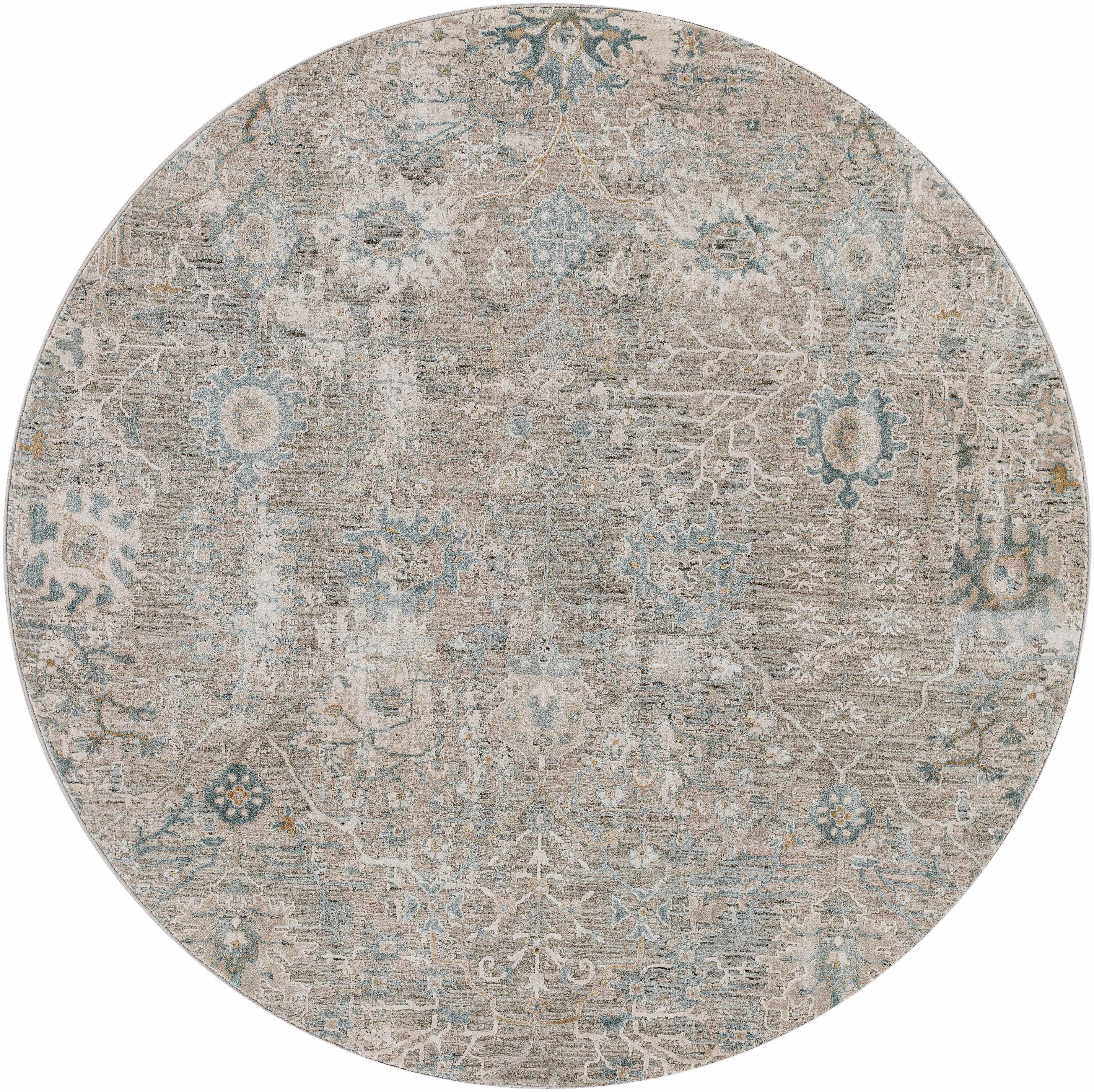 Gilmanton Boutique Rug - PRHOMZ
