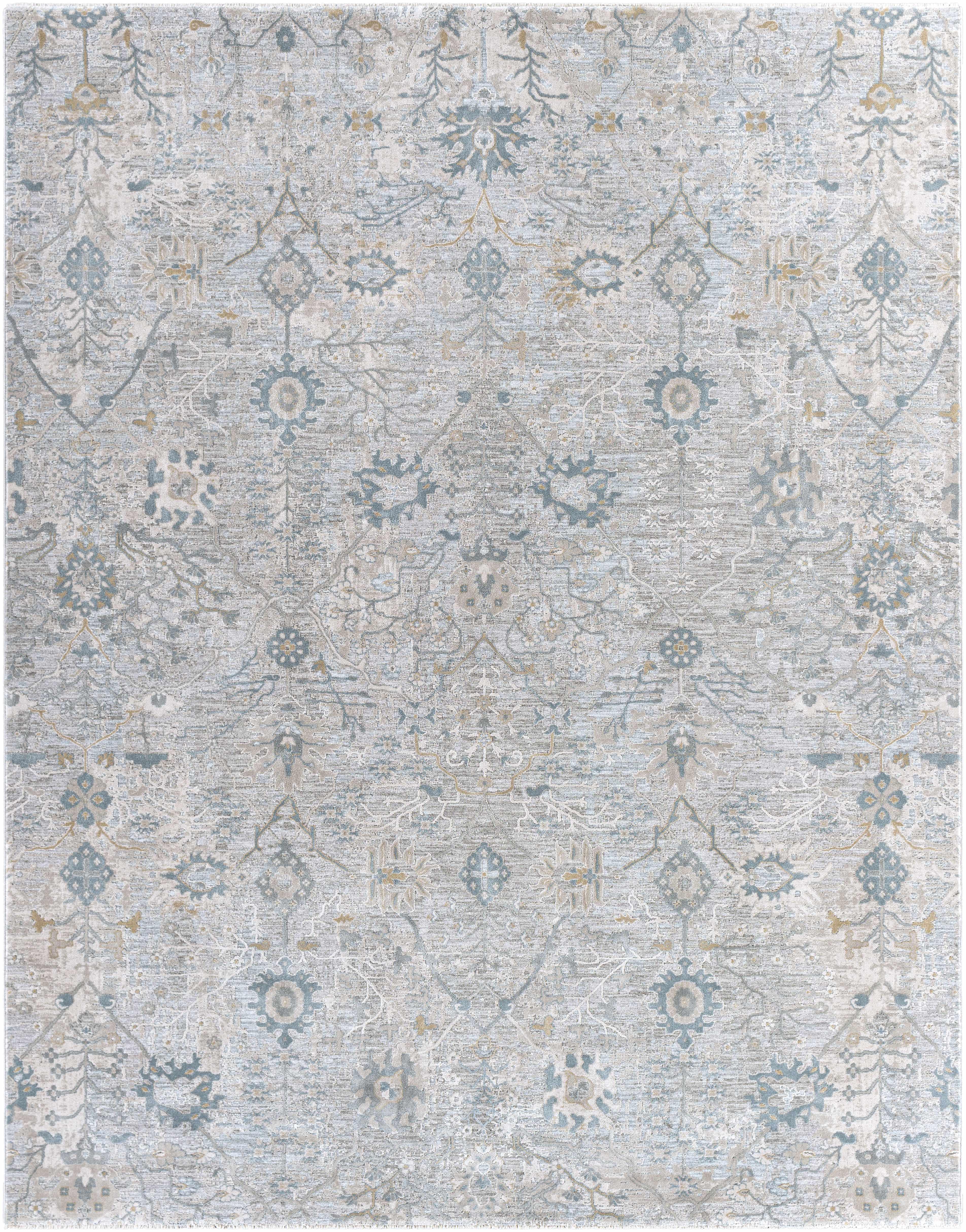 Gilmanton Boutique Rug - PRHOMZ