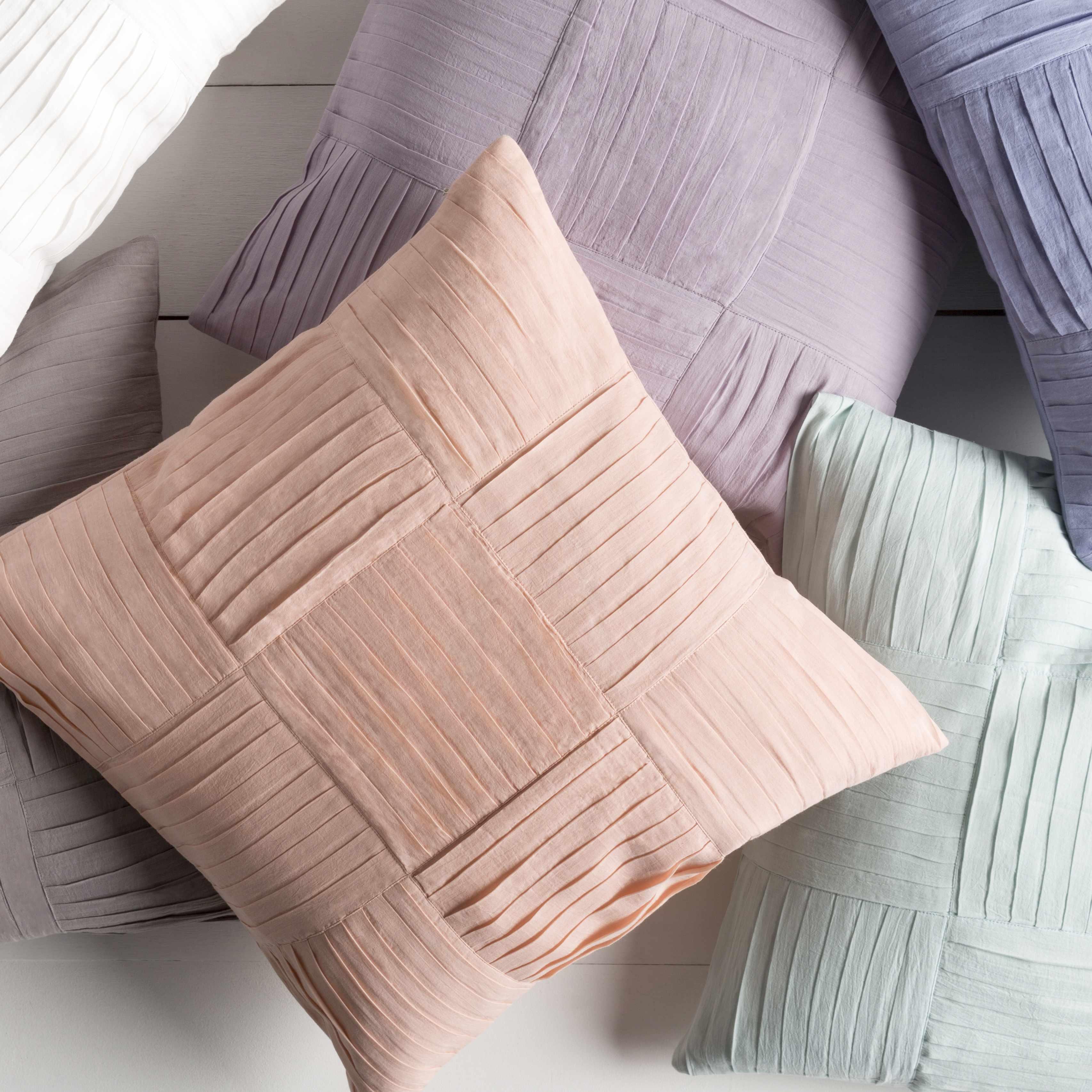 Ormond Throw Pillow - Clearance - PRHOMZ