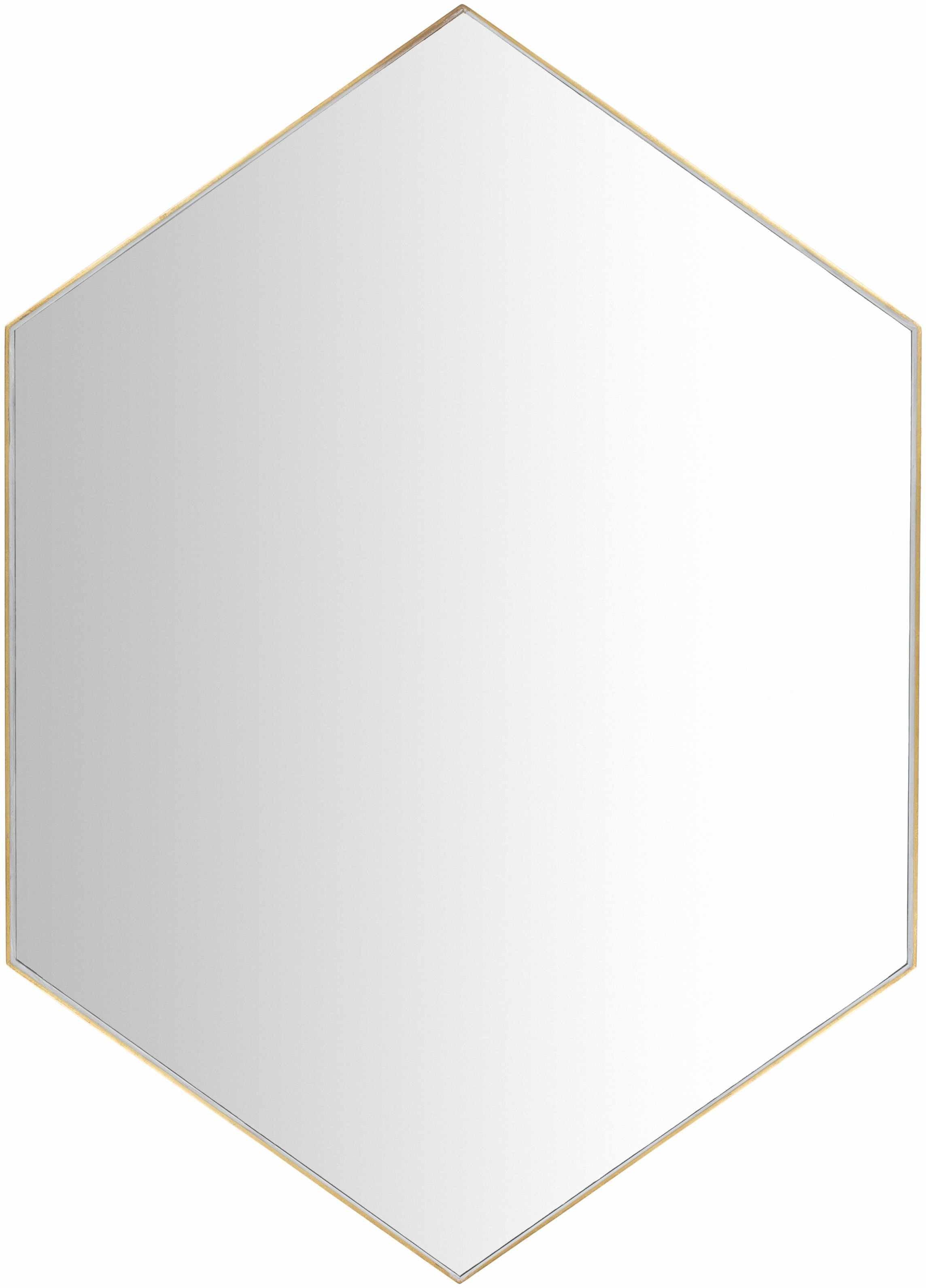 Gilberton Mirror - Clearance - PRHOMZ