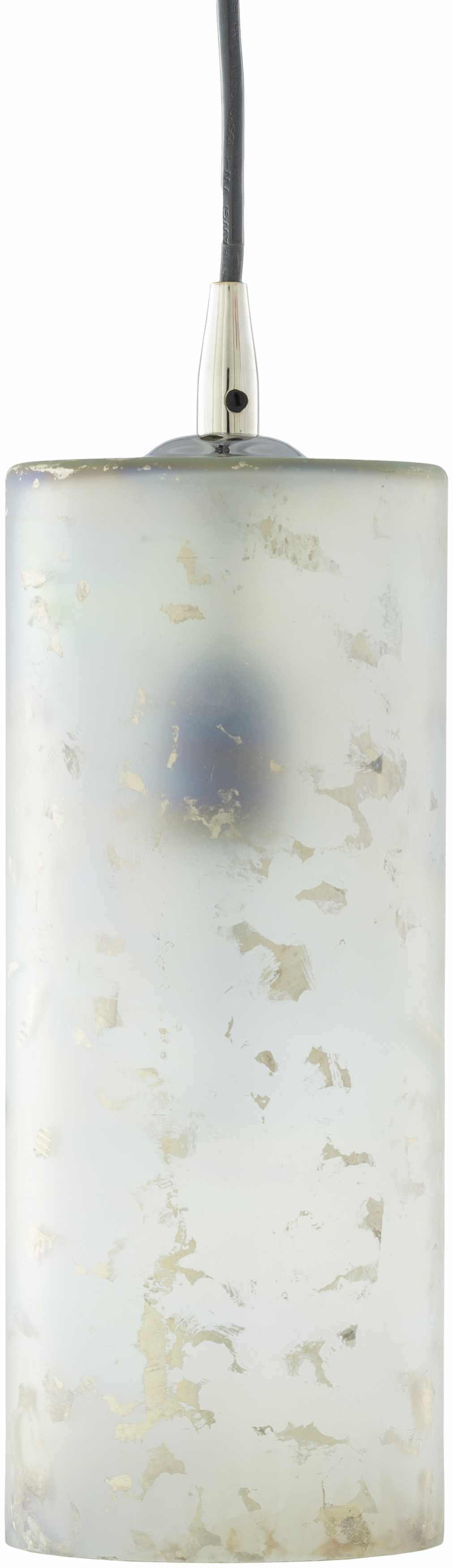 Westville Ceiling Light - Clearance-0