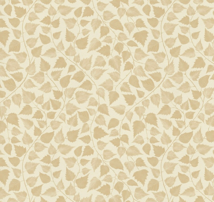 Iveline Wallpaper by Marie Erstad Studio