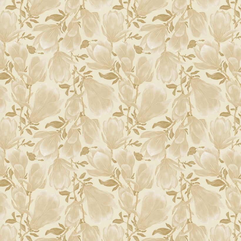 Cornelia Wallpaper by Marie Erstad Studio