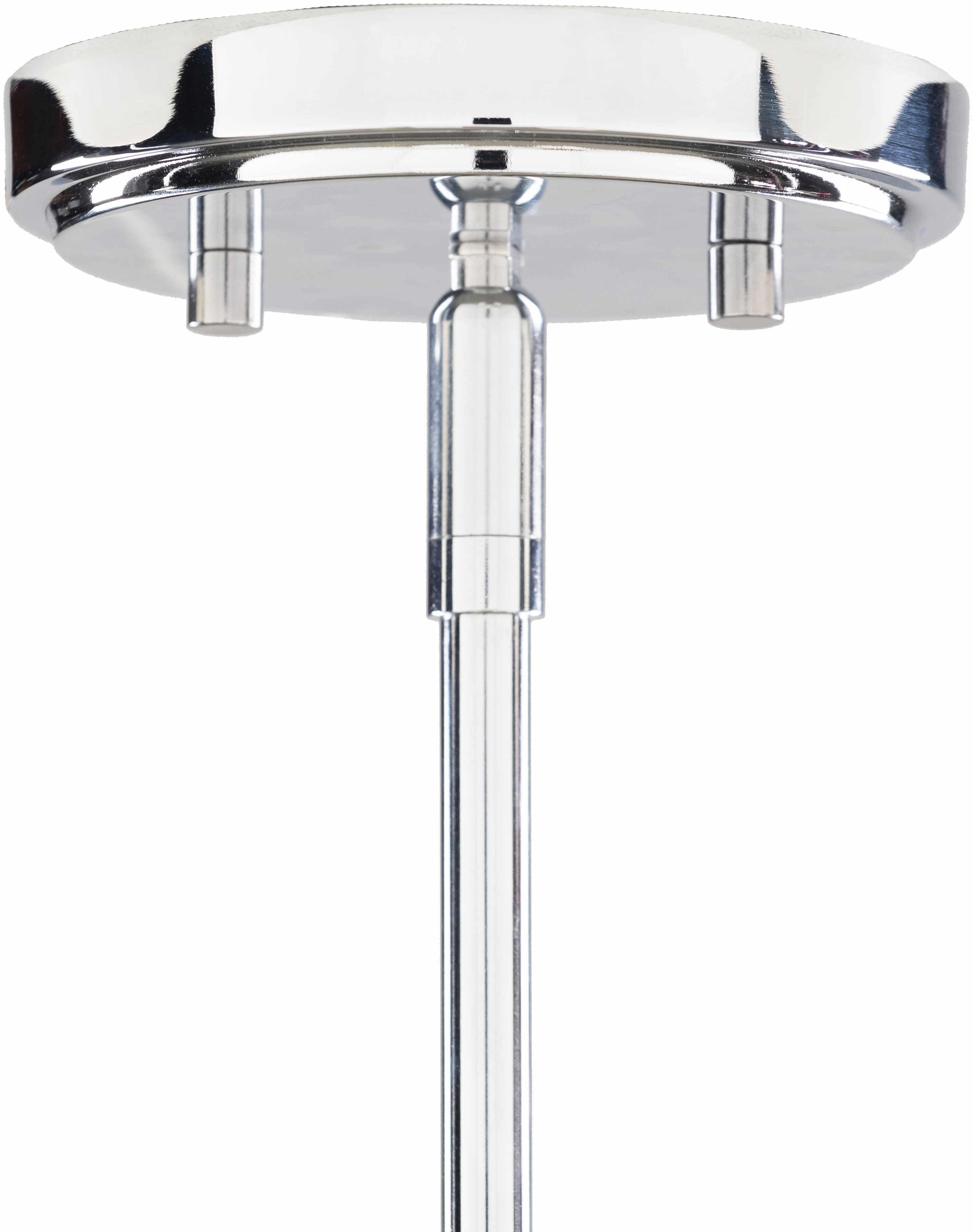 Gotham Ceiling Light - Clearance - PRHOMZ