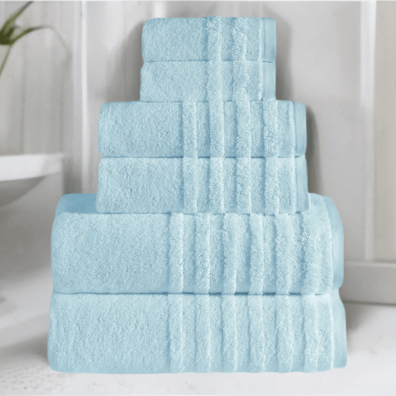 Opulent Collection Towels - PRHOMZ